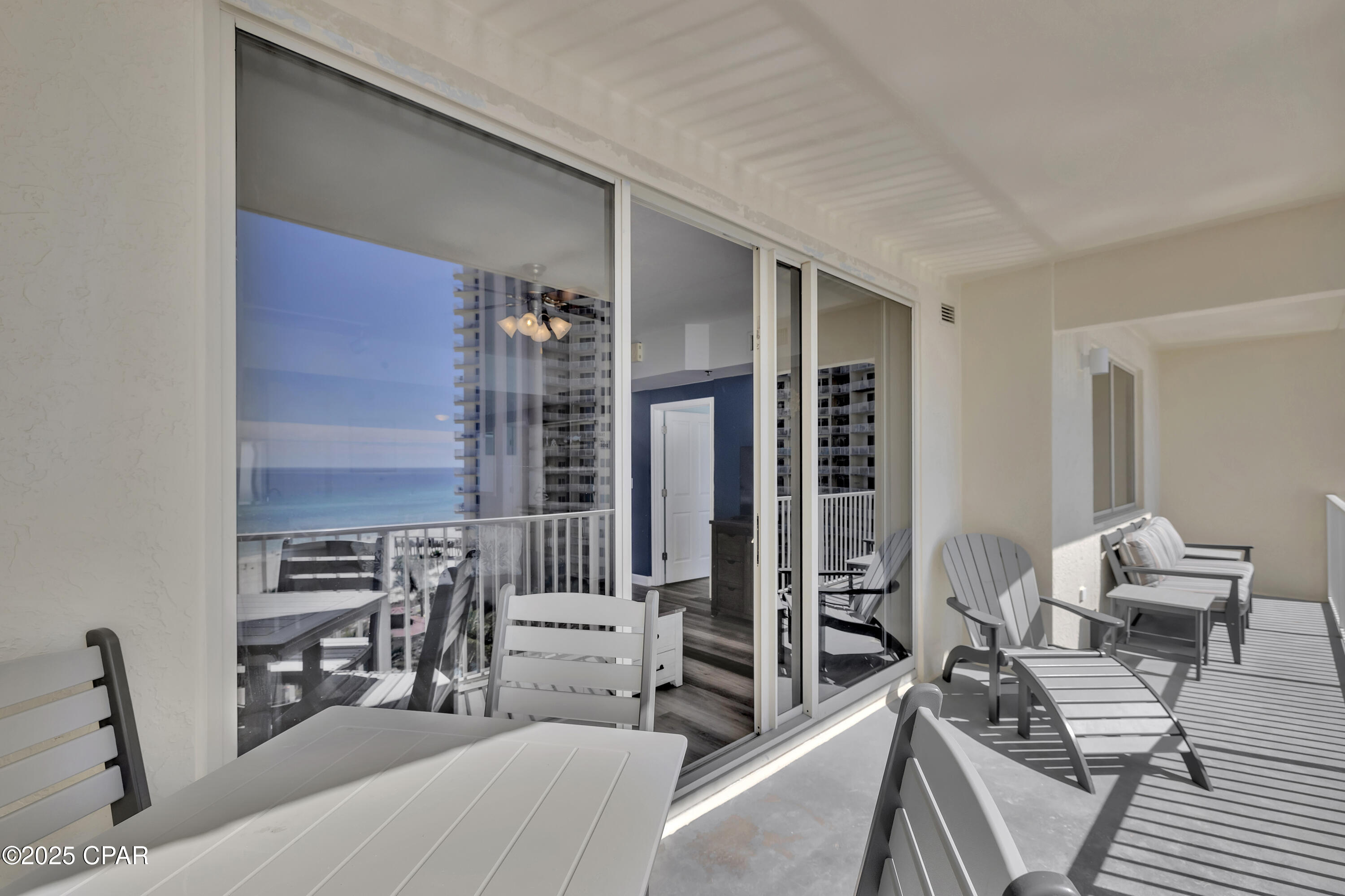 9900 S Thomas Drive 811