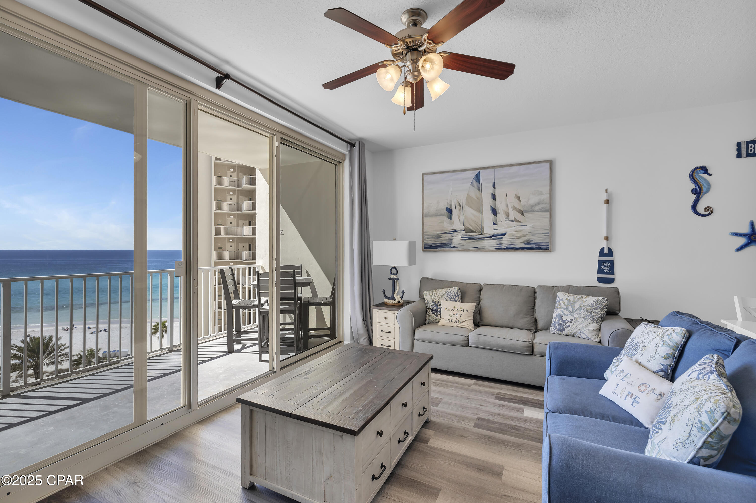 9900 S Thomas Drive 811