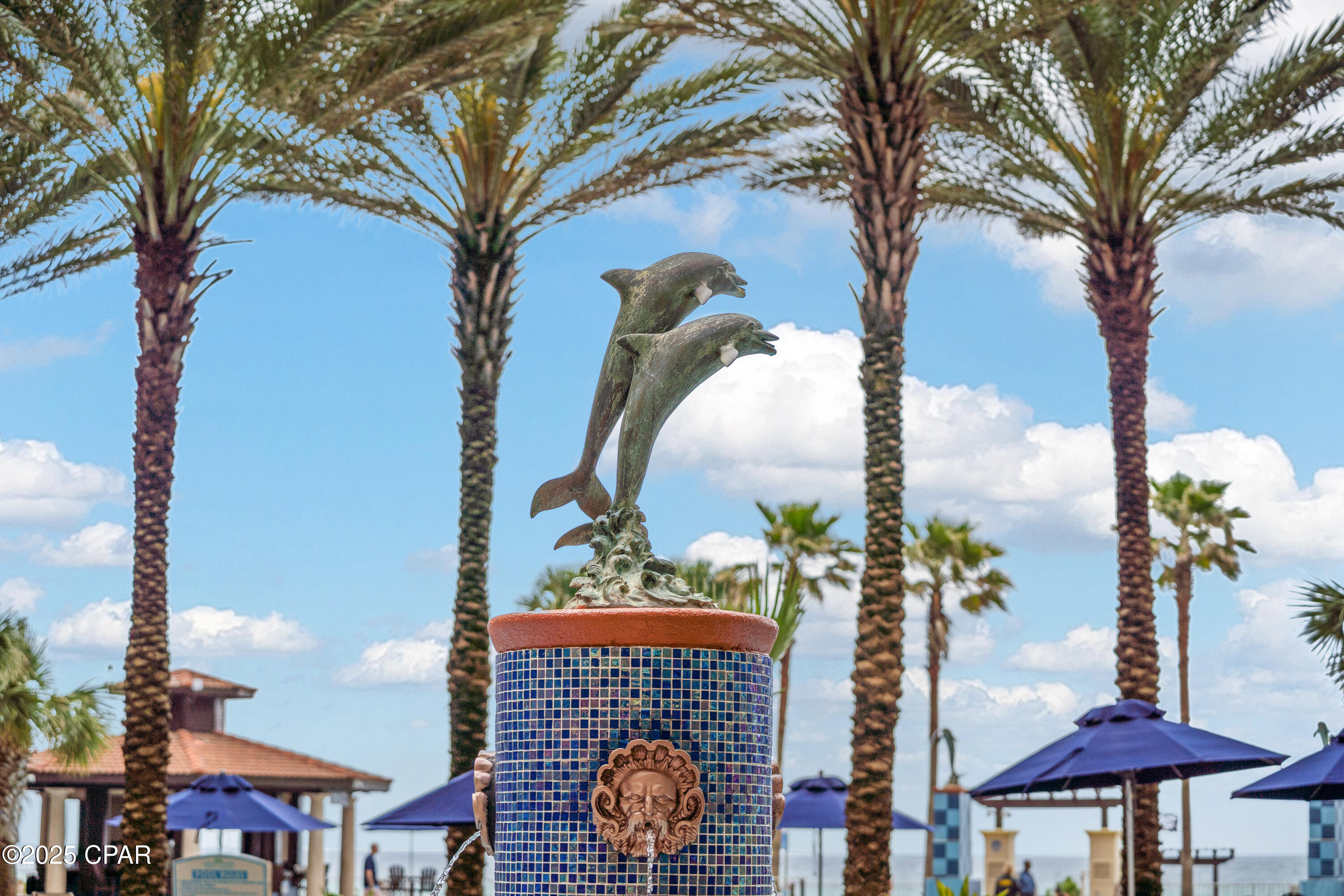 9900 S Thomas Drive 811