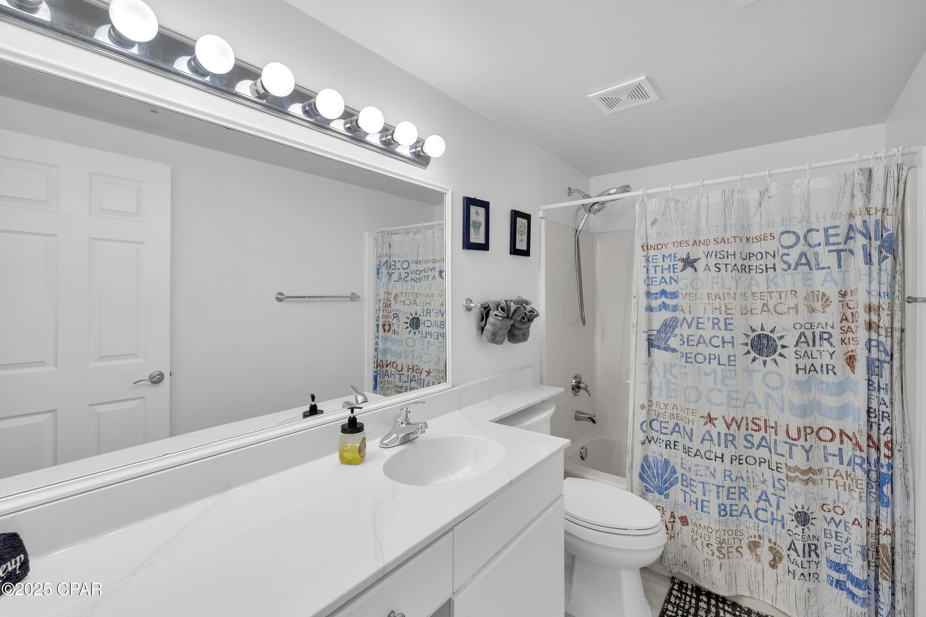 9900 S Thomas Drive 811