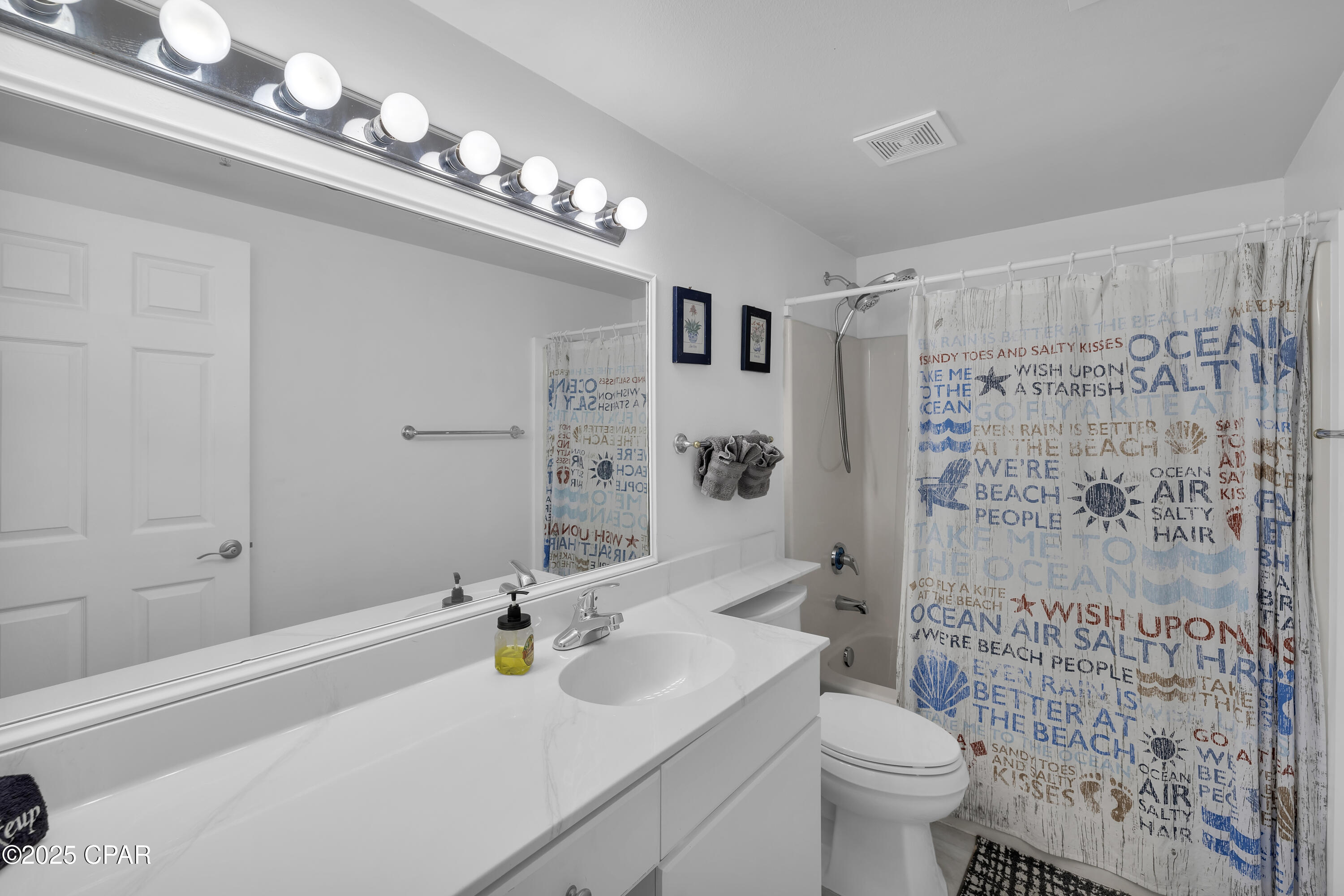 9900 S Thomas Drive 811