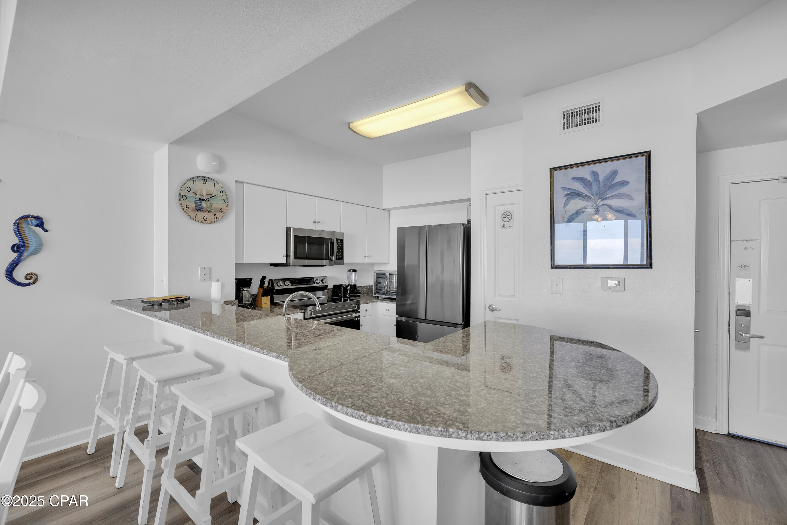 9900 S Thomas Drive 811