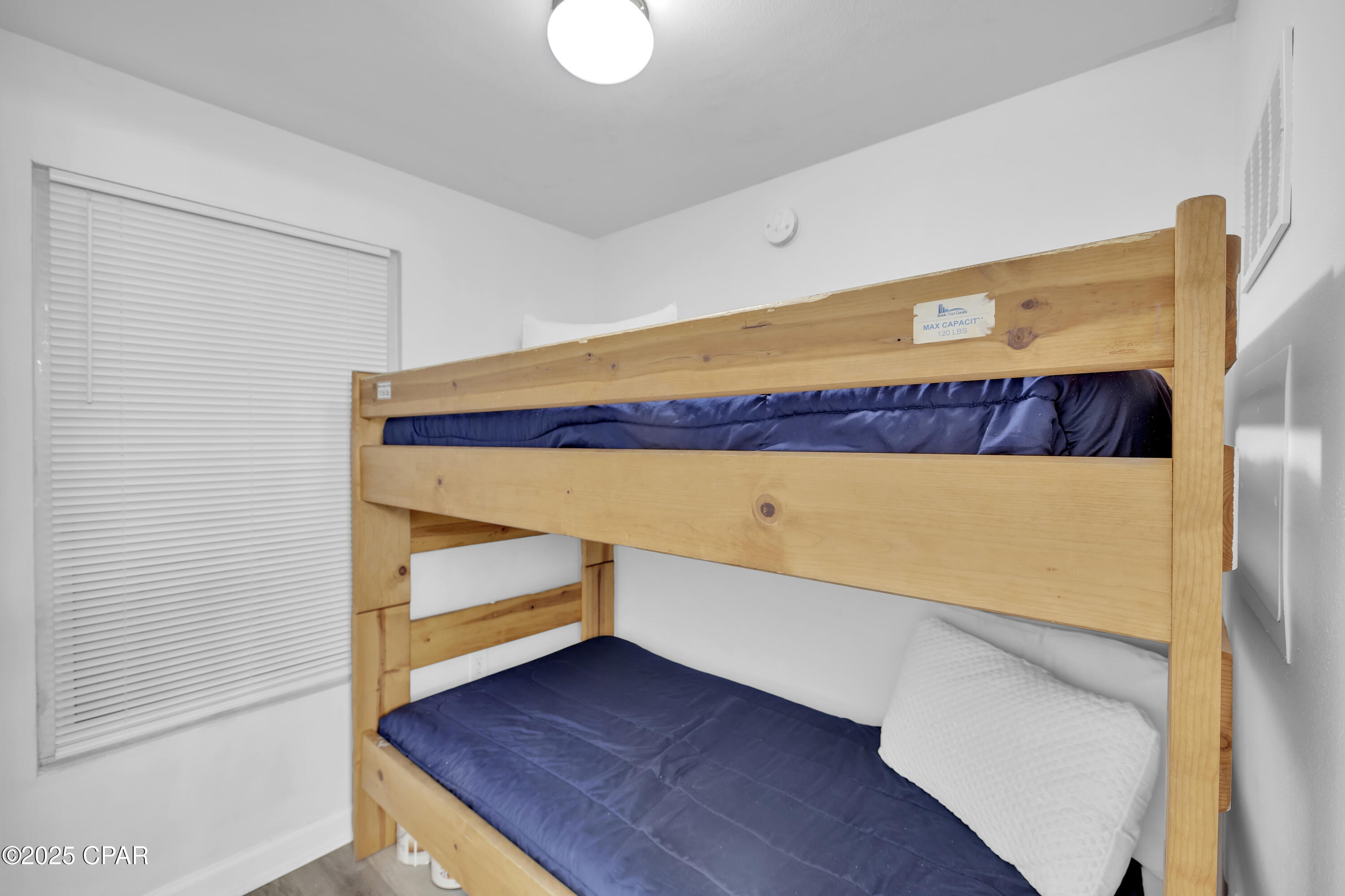 9900 S Thomas Drive 811