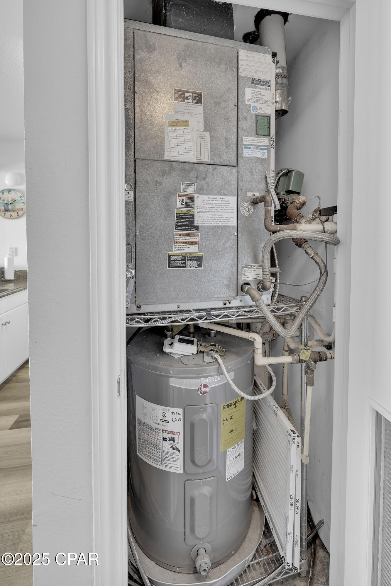 9900 S Thomas Drive 811