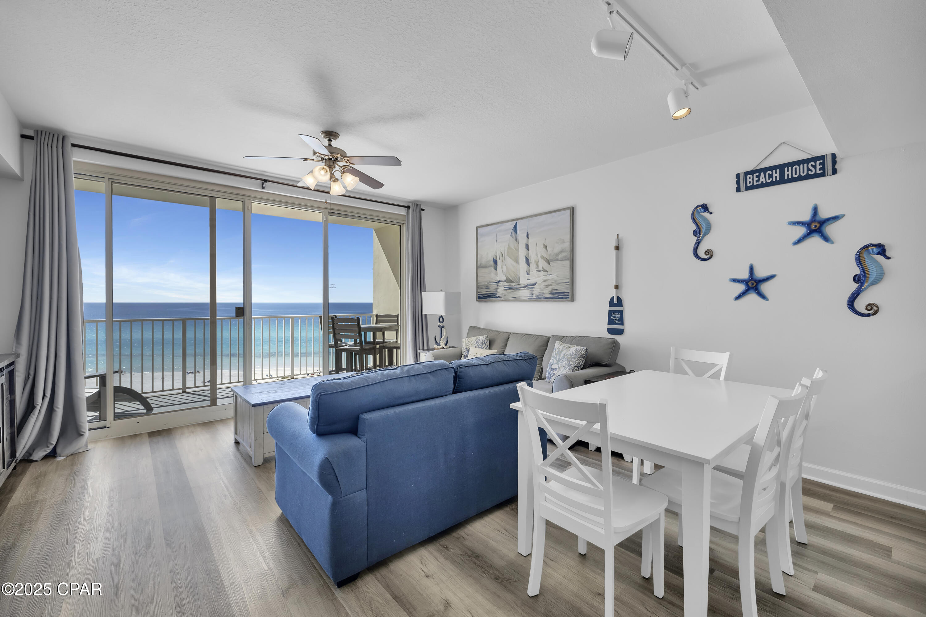 9900 S Thomas Drive 811