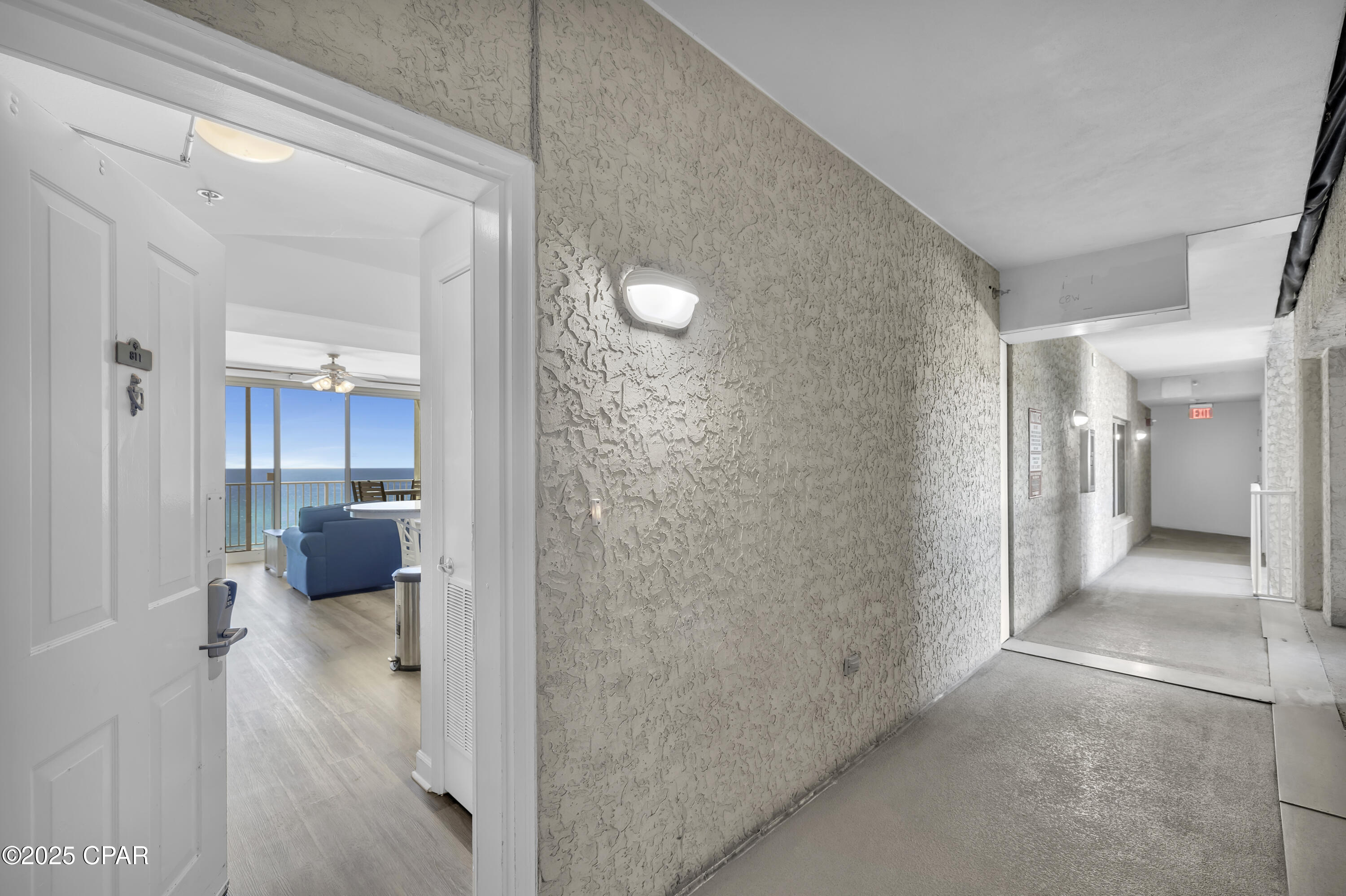 9900 S Thomas Drive 811