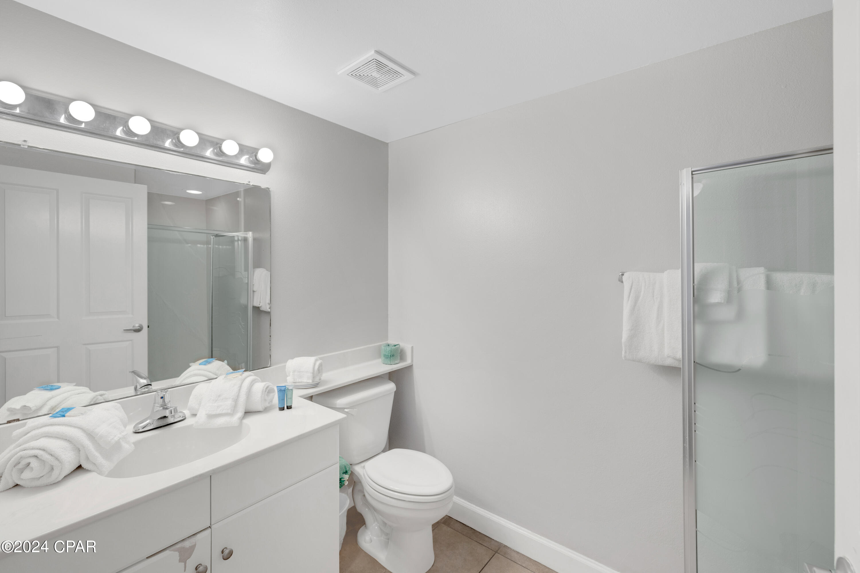 9900 S Thomas Drive 1104