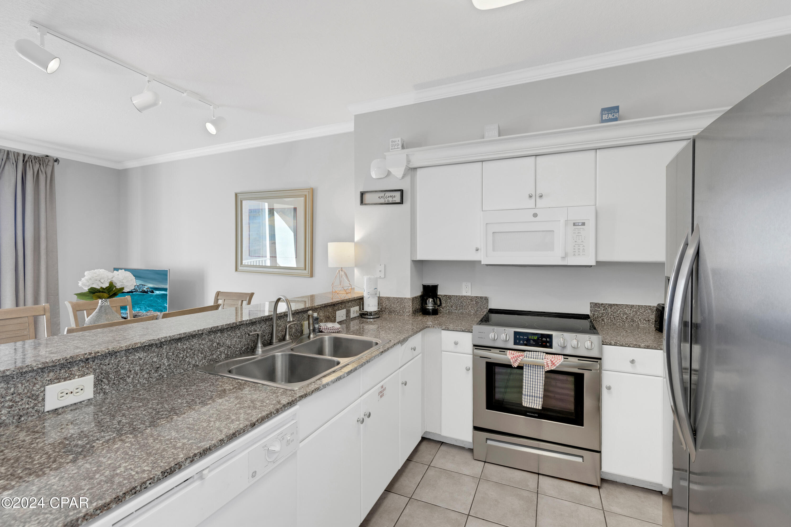 9900 S Thomas Drive 1104