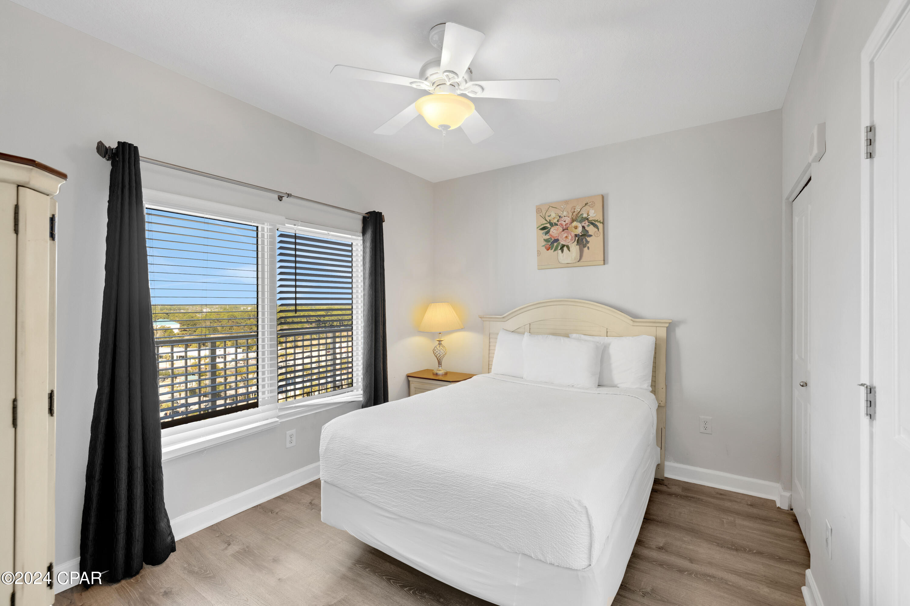 9900 S Thomas Drive 1104