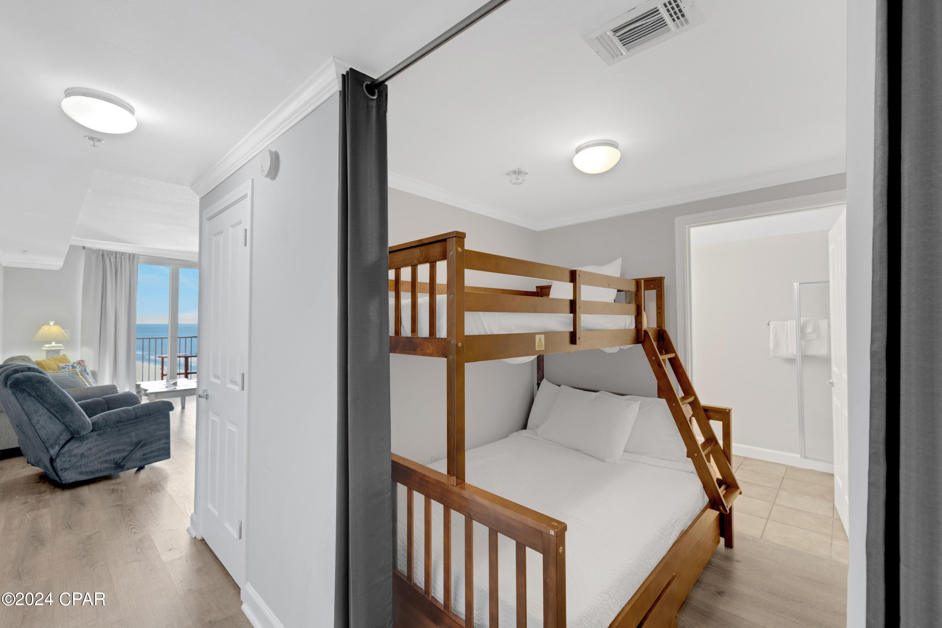 9900 S Thomas Drive 1104