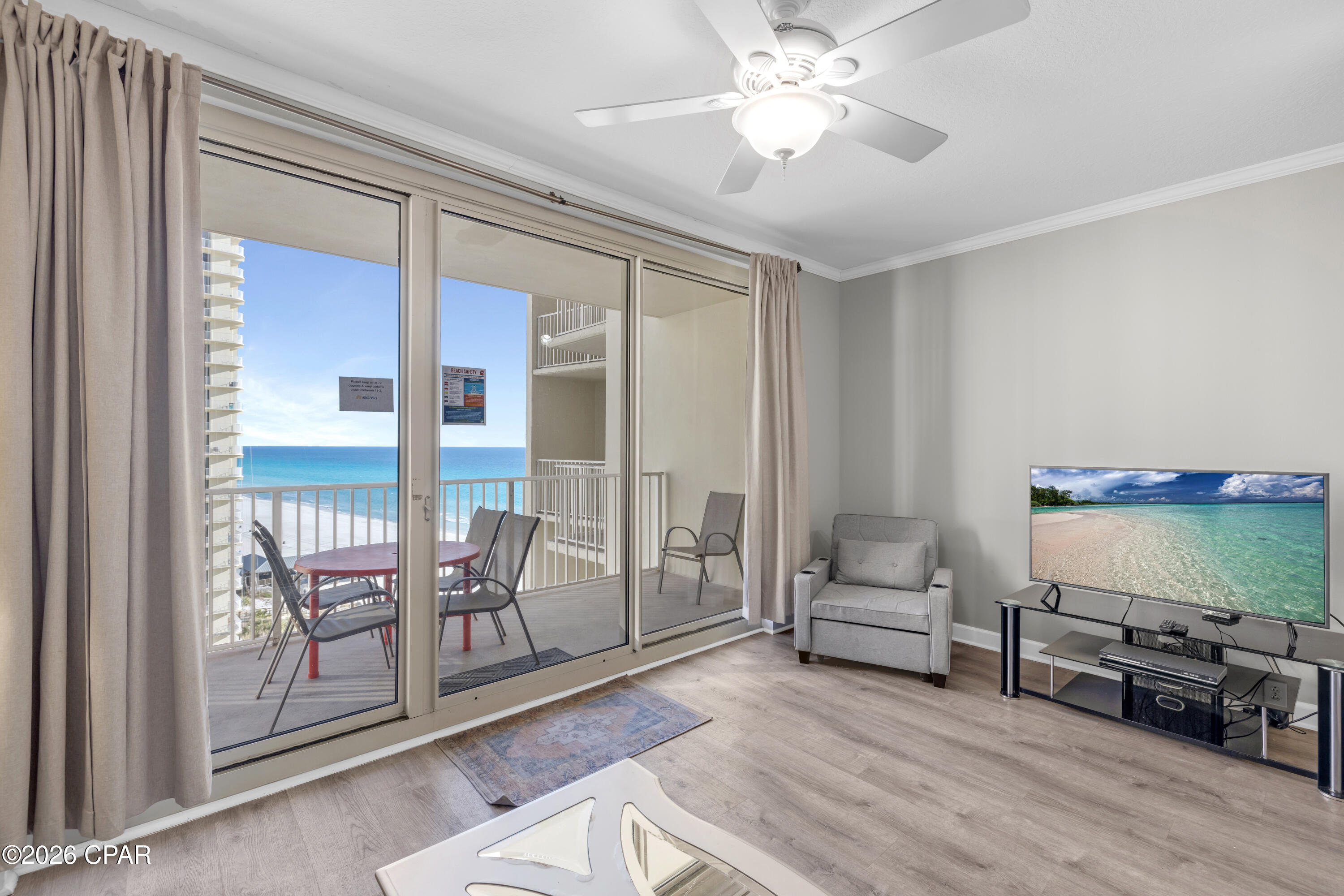 9900 S Thomas Drive 1104