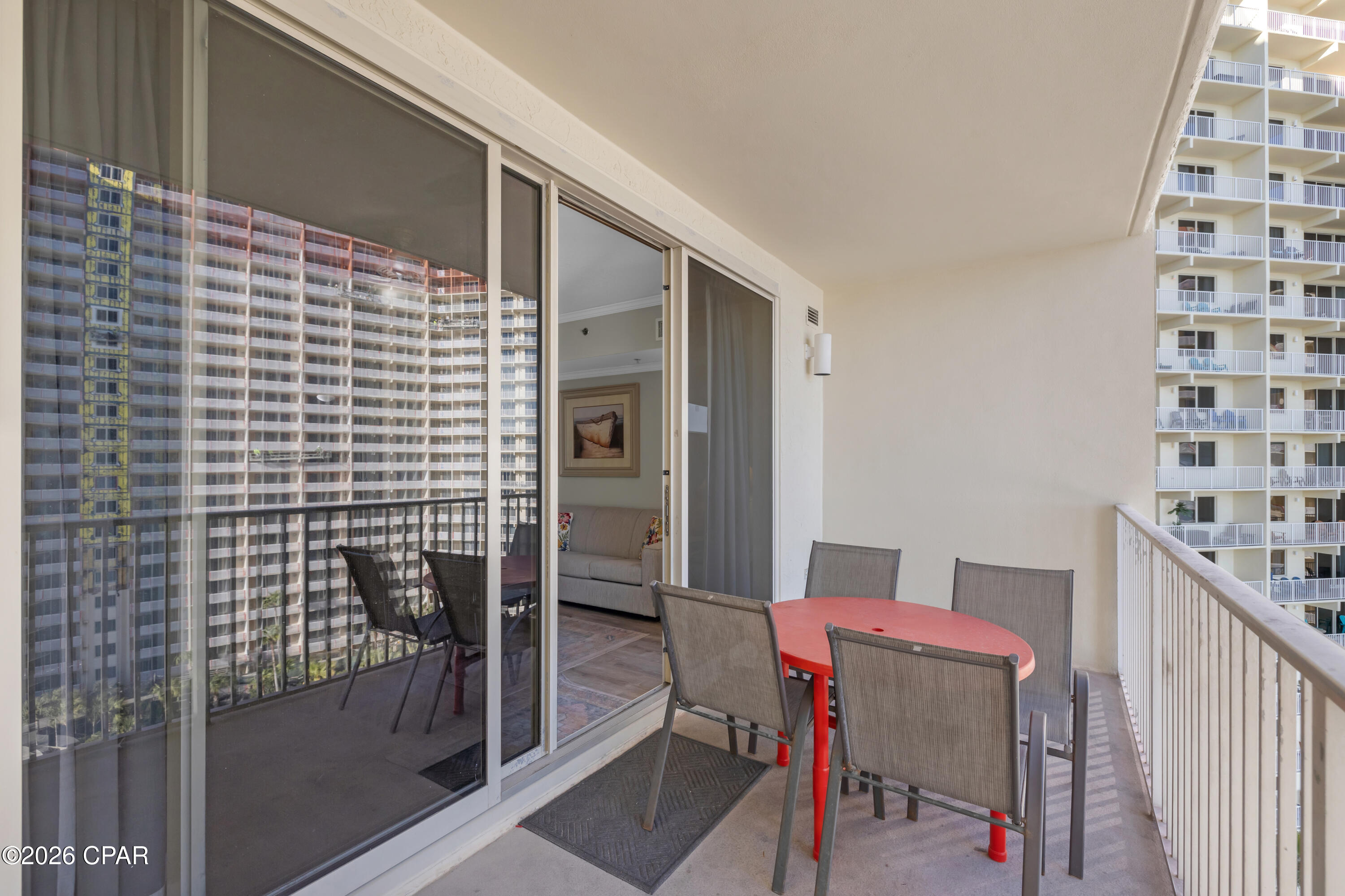 9900 S Thomas Drive 1104