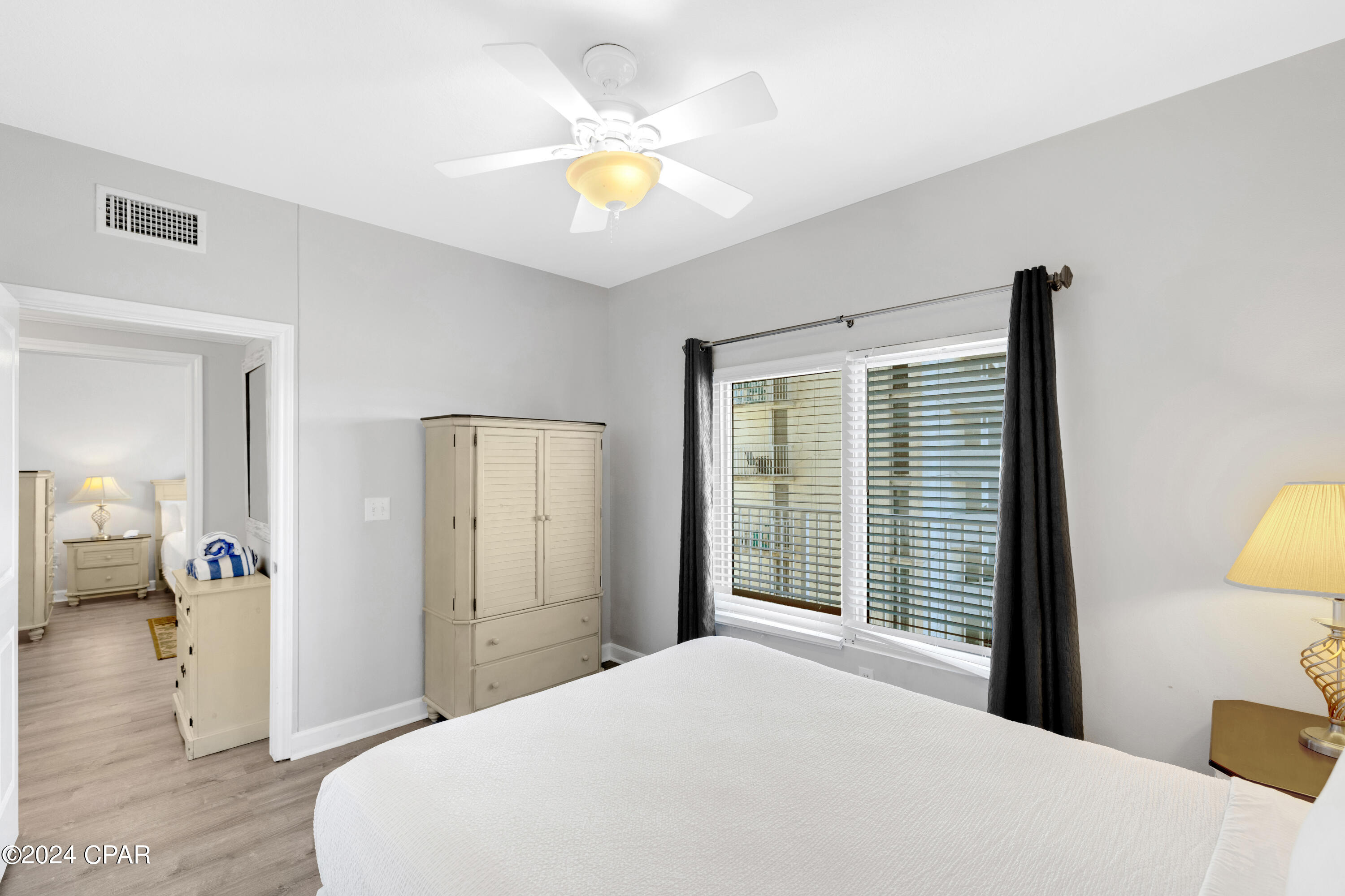 9900 S Thomas Drive 1104