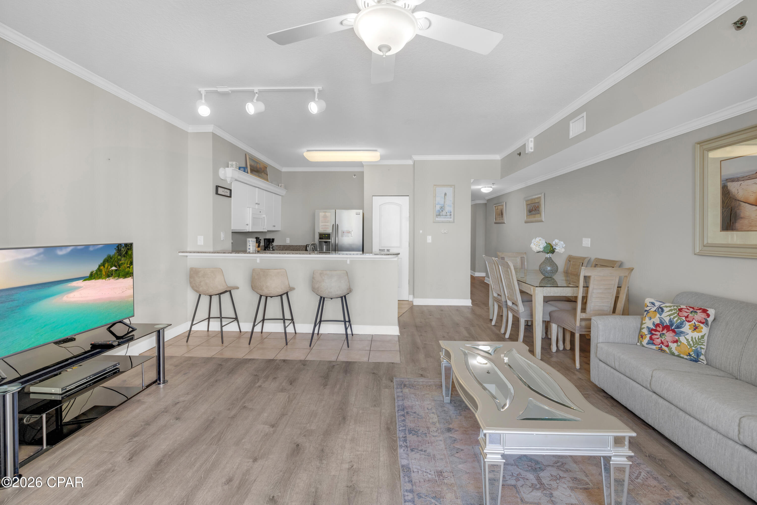 9900 S Thomas Drive 1104