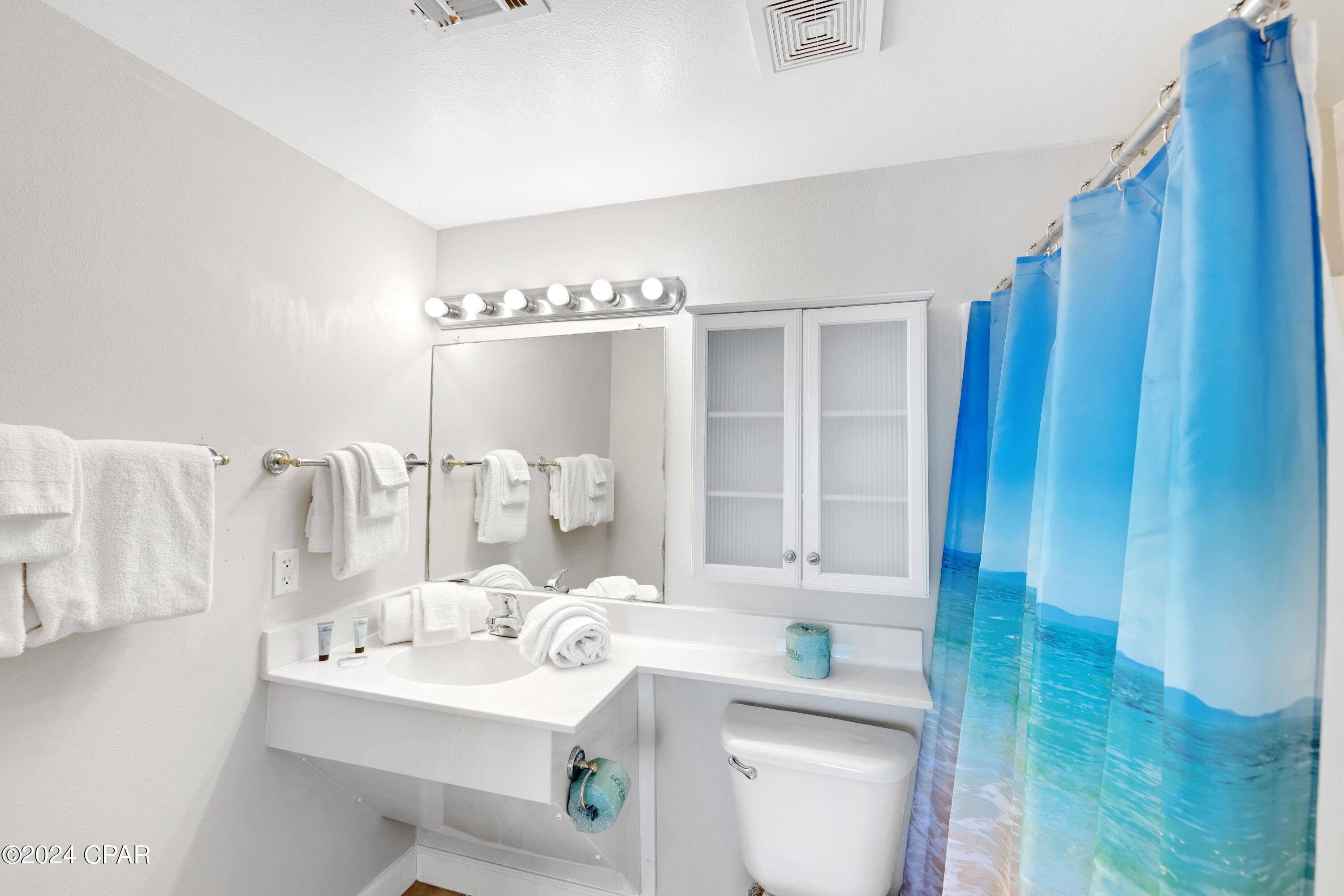 9900 S Thomas Drive 1104