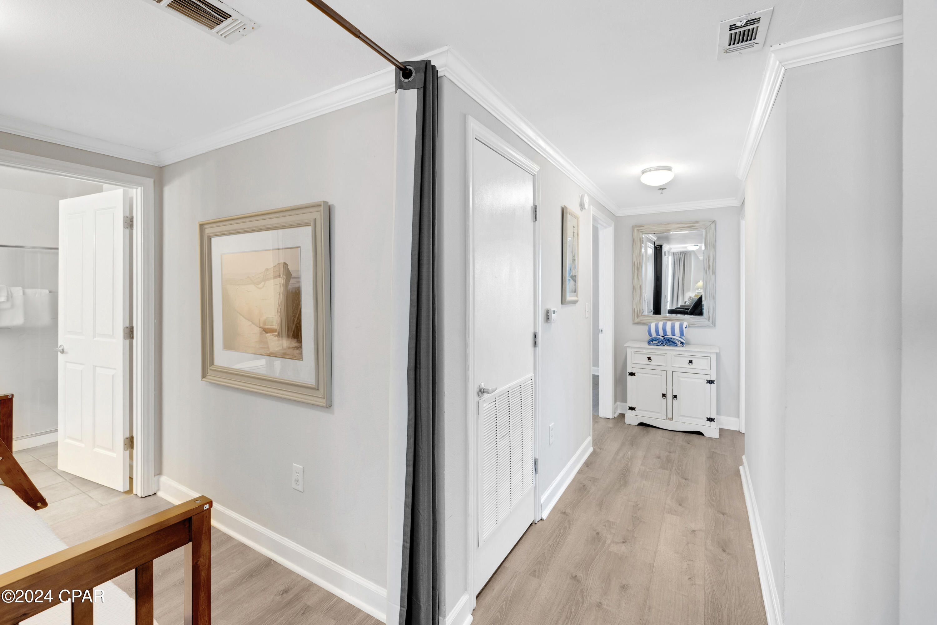 9900 S Thomas Drive 1104