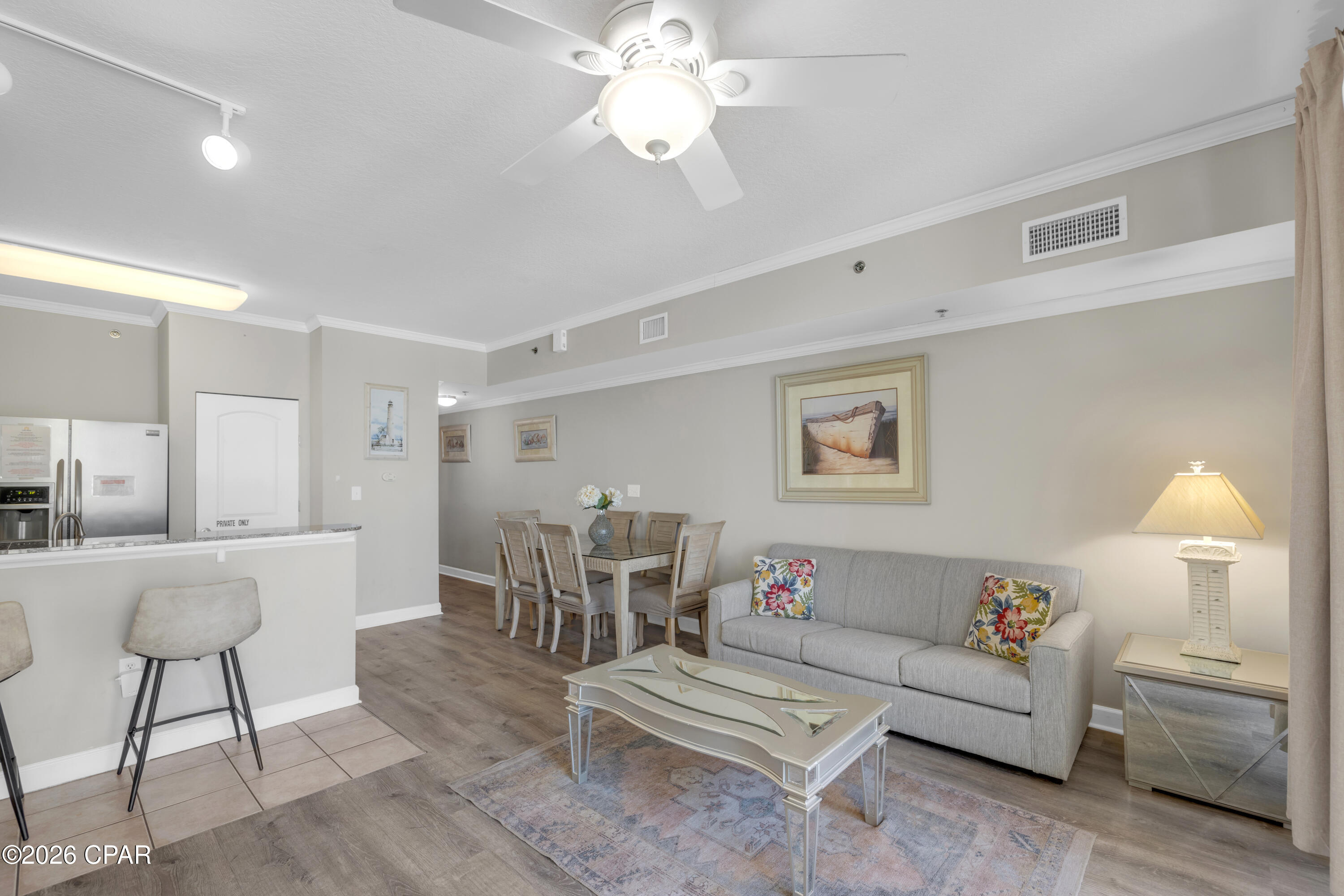 9900 S Thomas Drive 1104