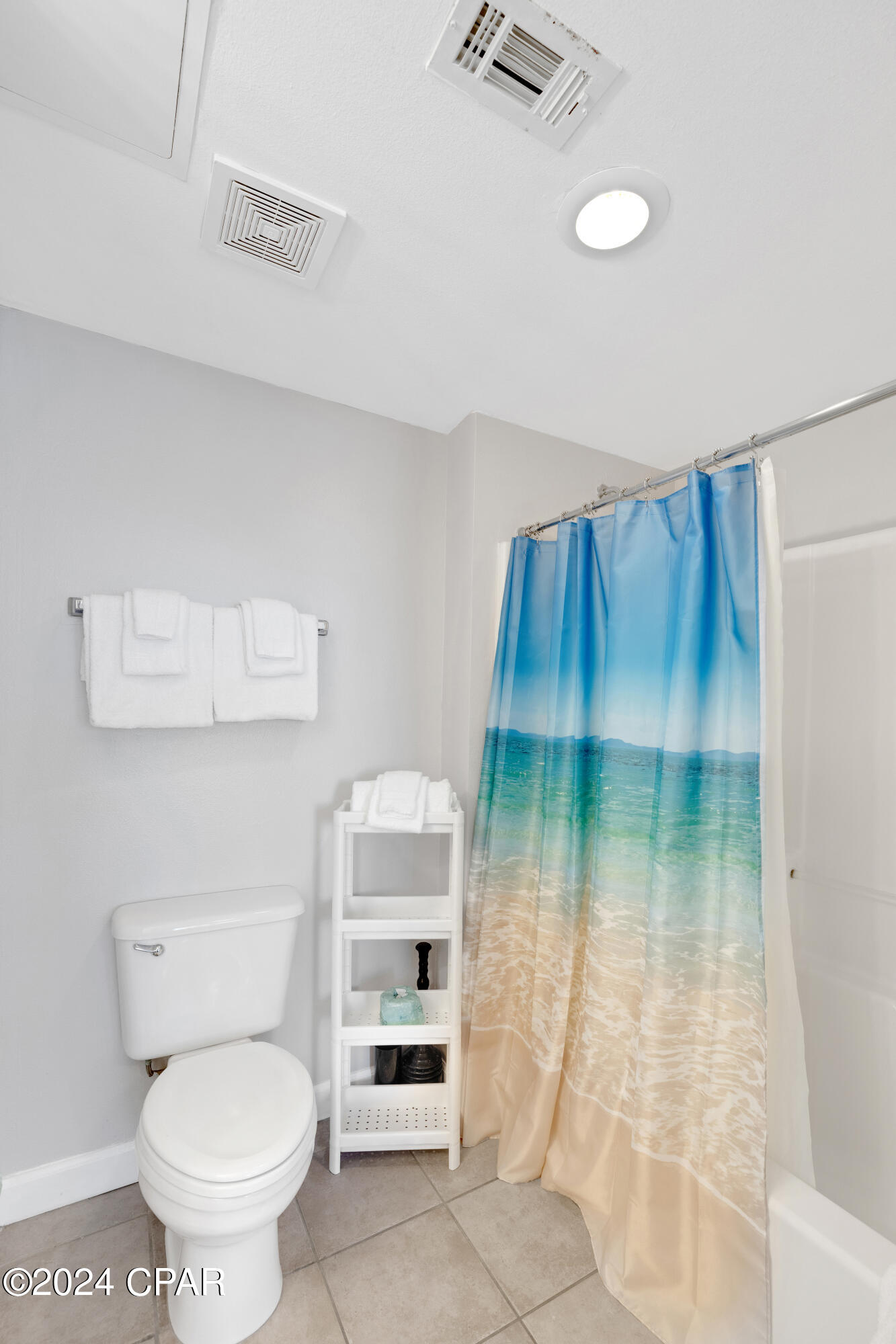 9900 S Thomas Drive 1104