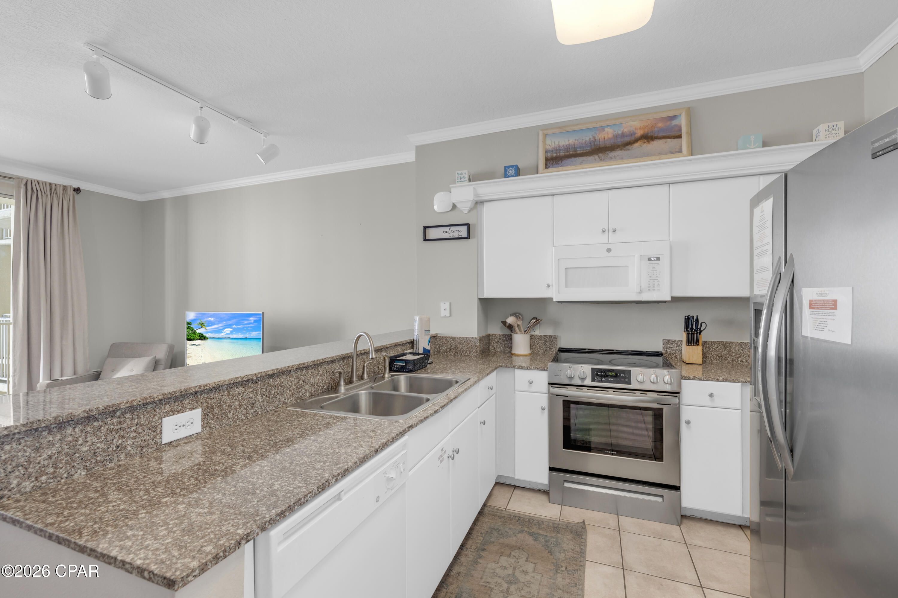 9900 S Thomas Drive 1104