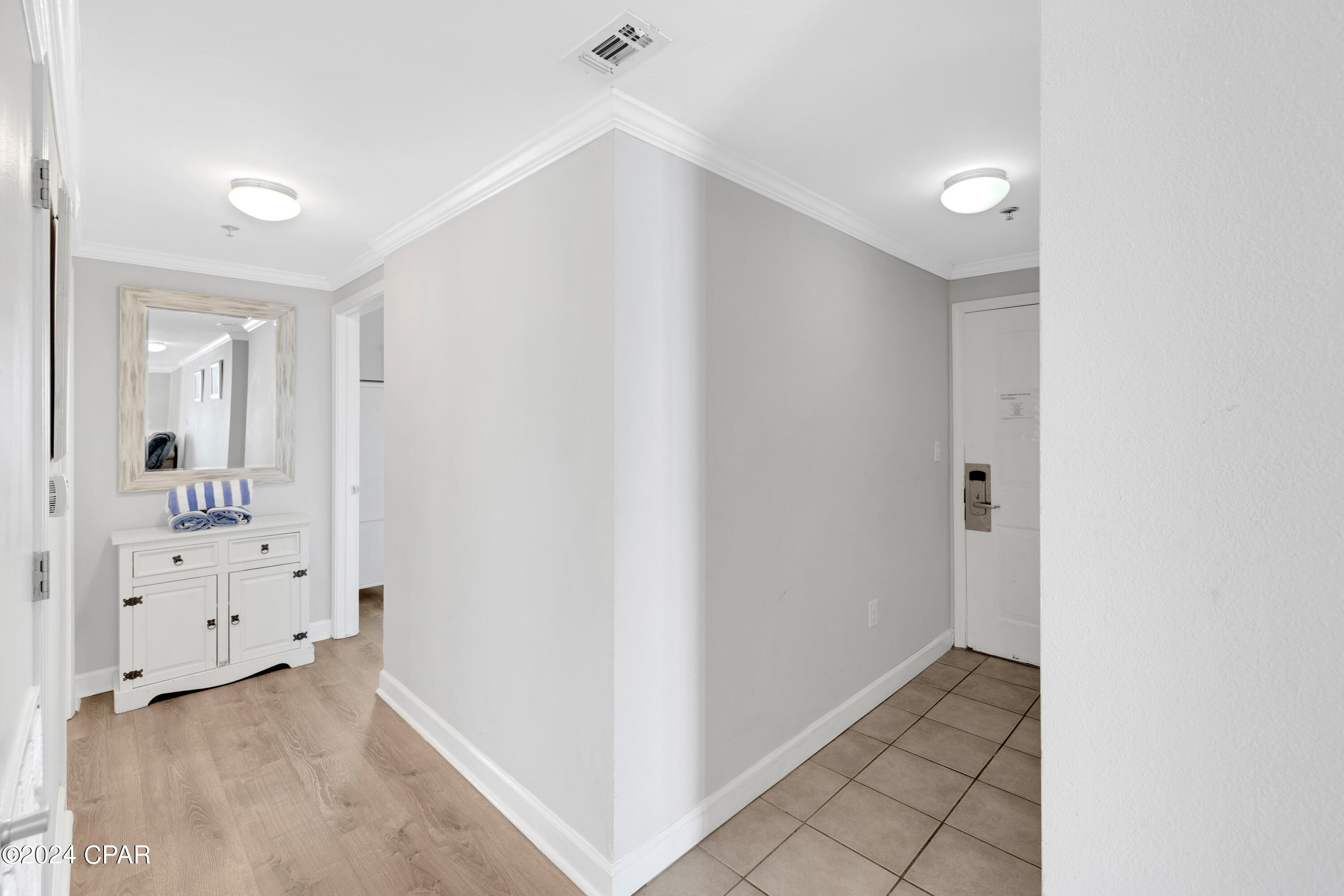 9900 S Thomas Drive 1104