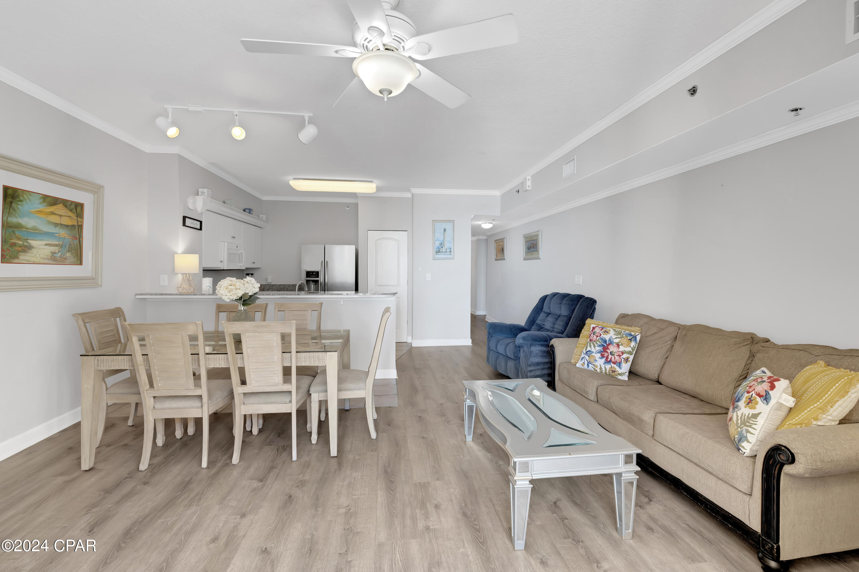 9900 S Thomas Drive 1104