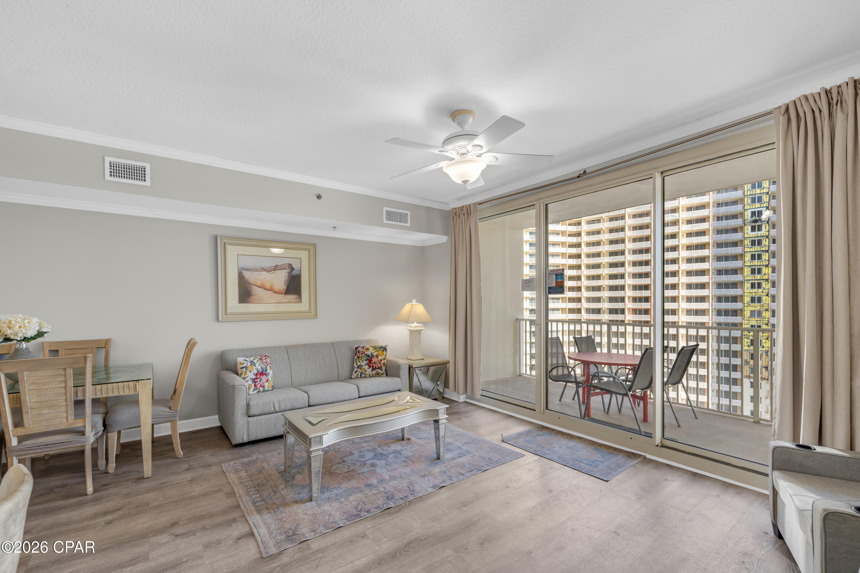 9900 S Thomas Drive 1104