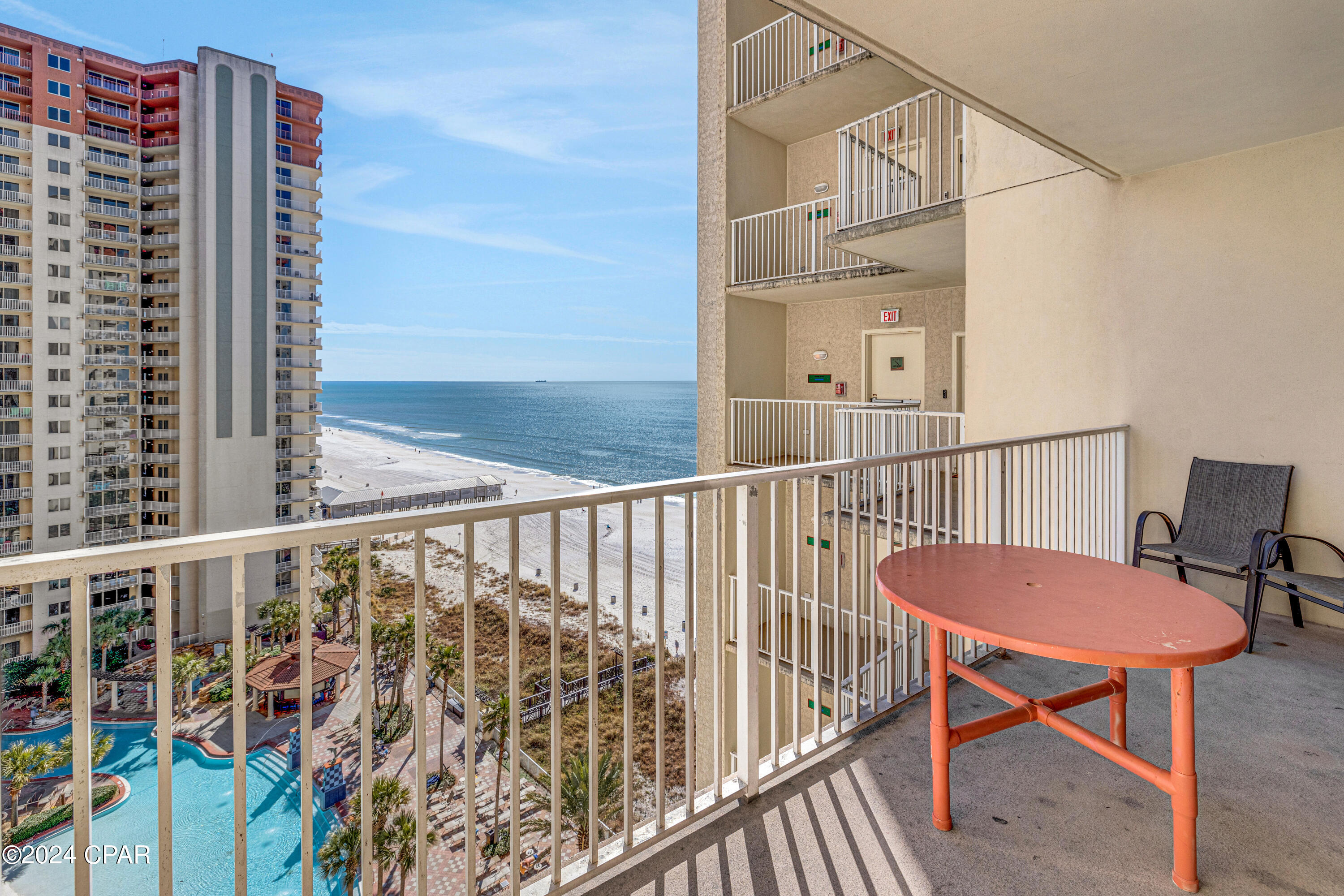 9900 S Thomas Drive 1104