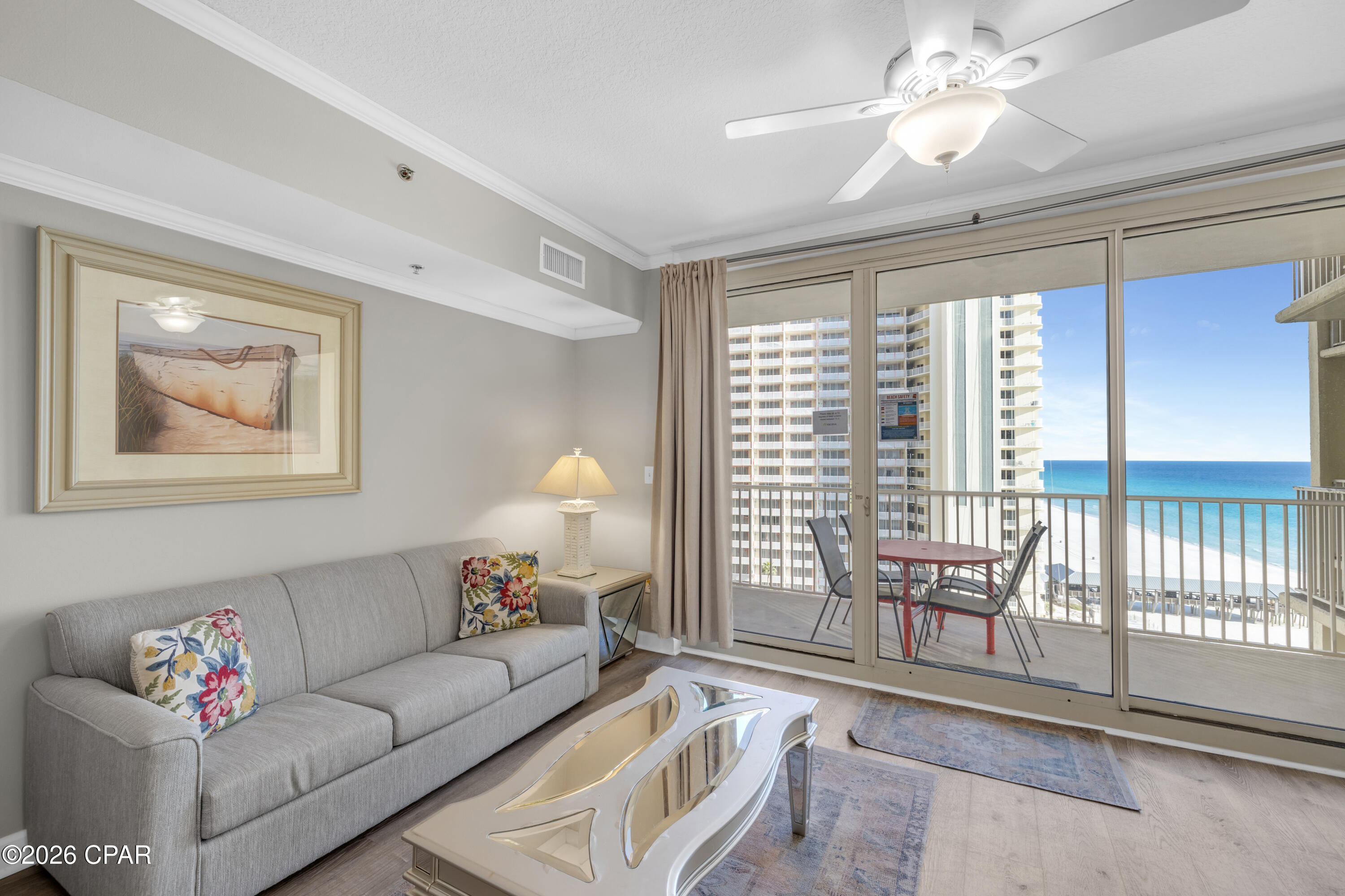 9900 S Thomas Drive 1104