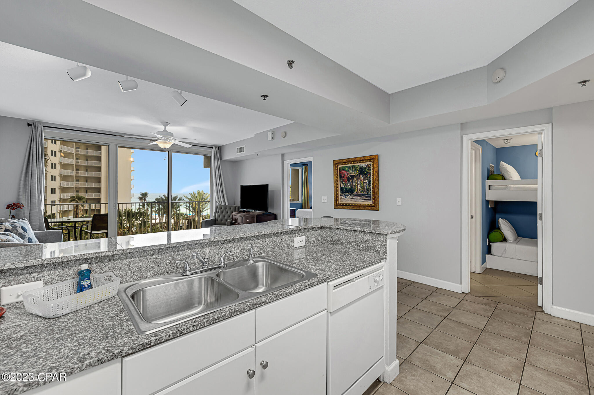 9900 S Thomas Drive 416