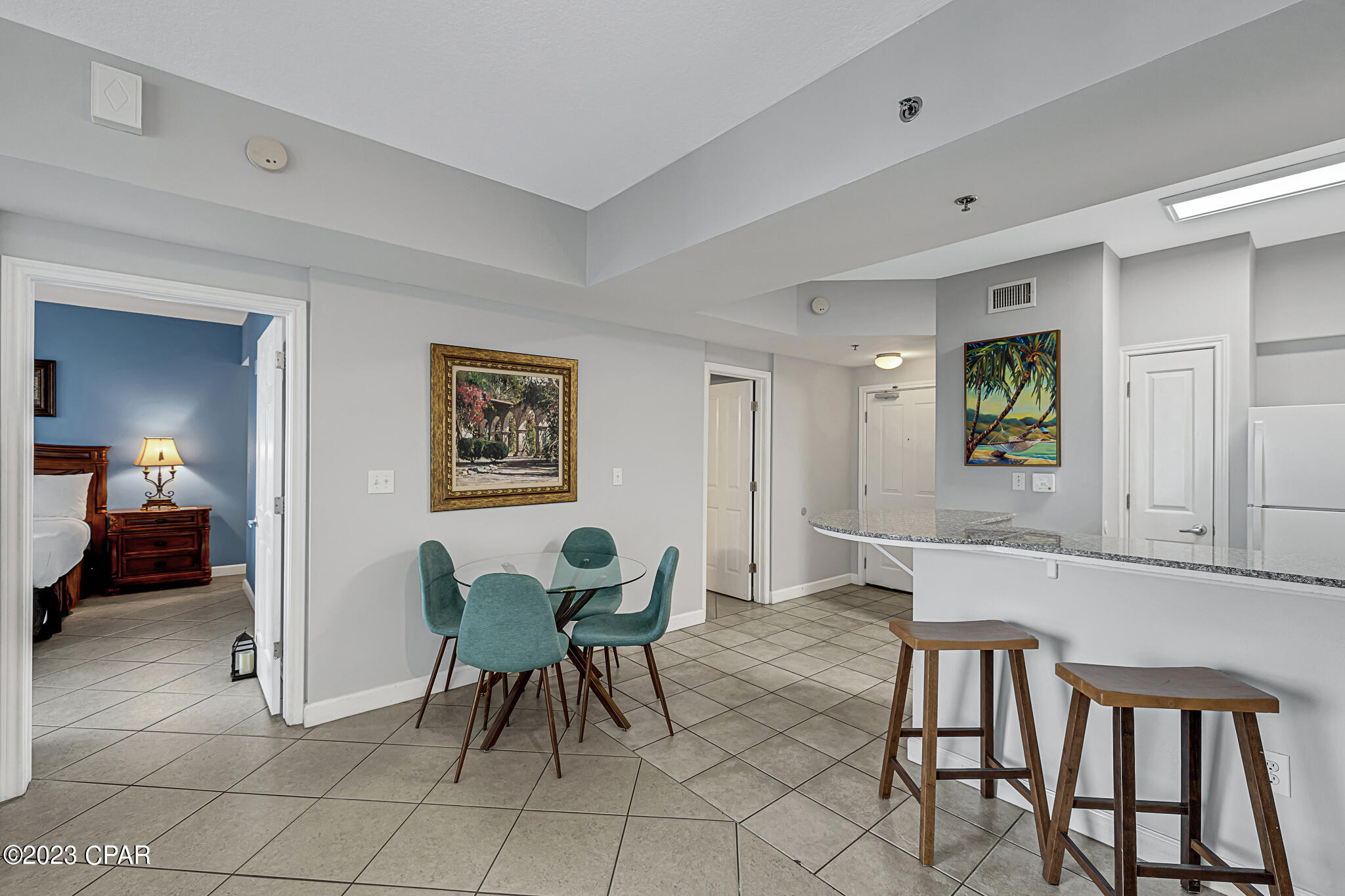 9900 S Thomas Drive 416