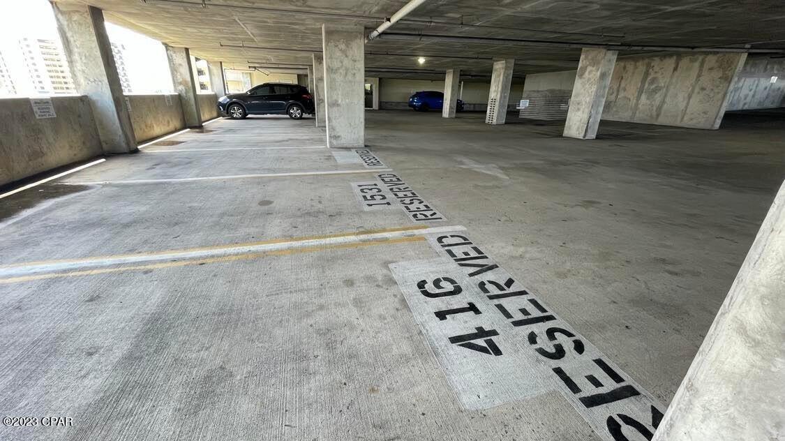 9900 S Thomas Drive 416