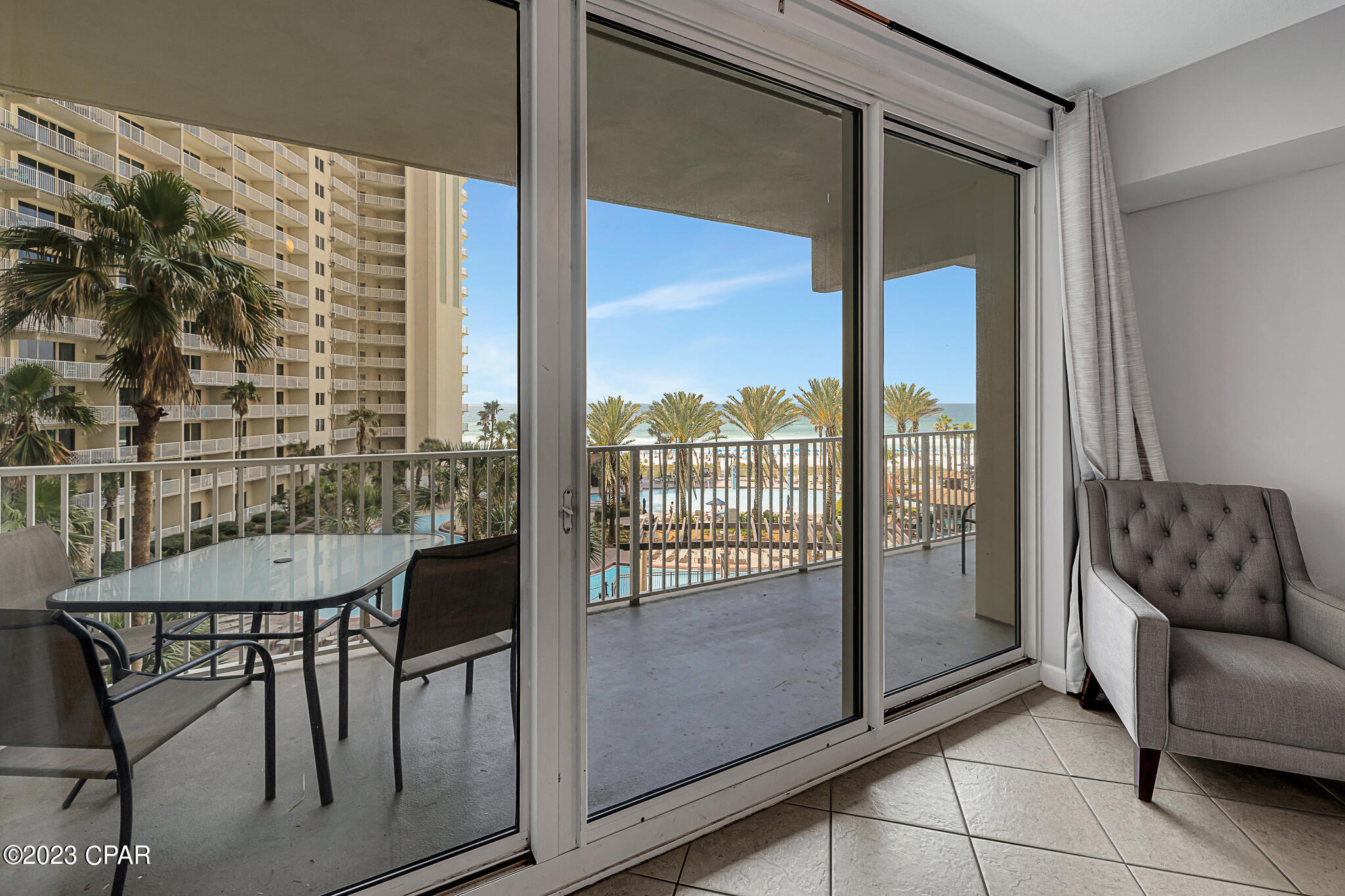 9900 S Thomas Drive 416