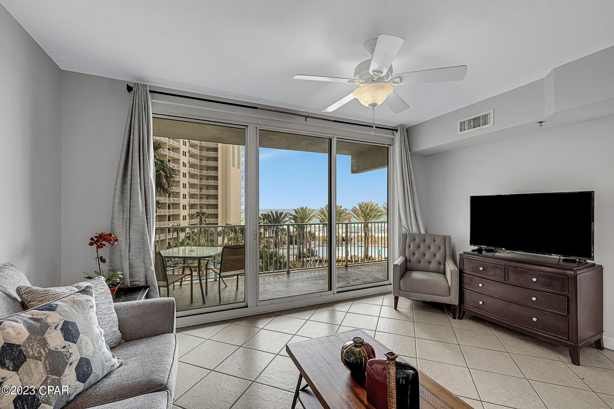 9900 S Thomas Drive 416