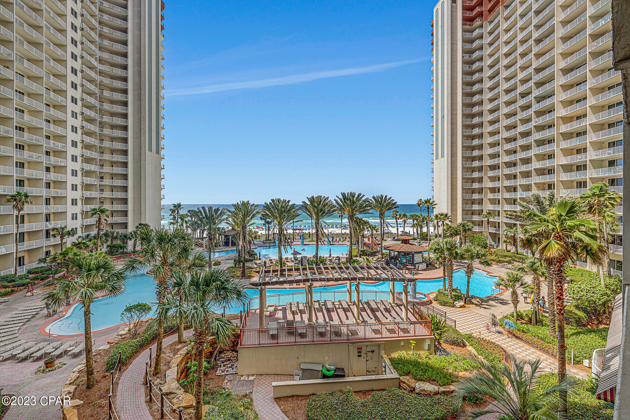 9900 S Thomas Drive 416