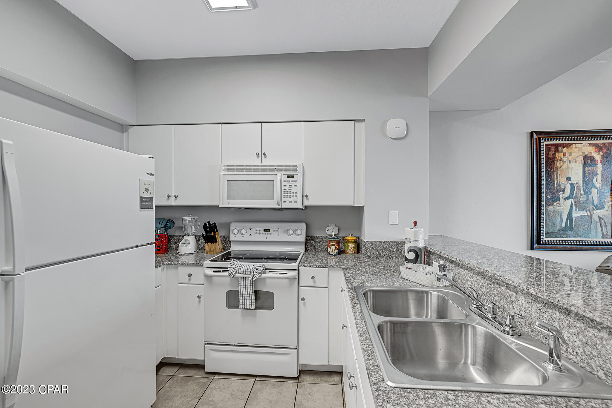 9900 S Thomas Drive 416