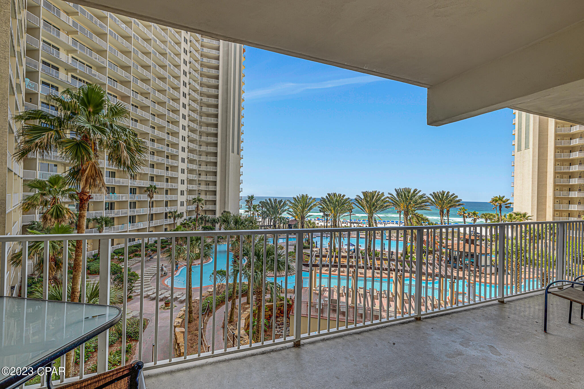 9900 S Thomas Drive 416