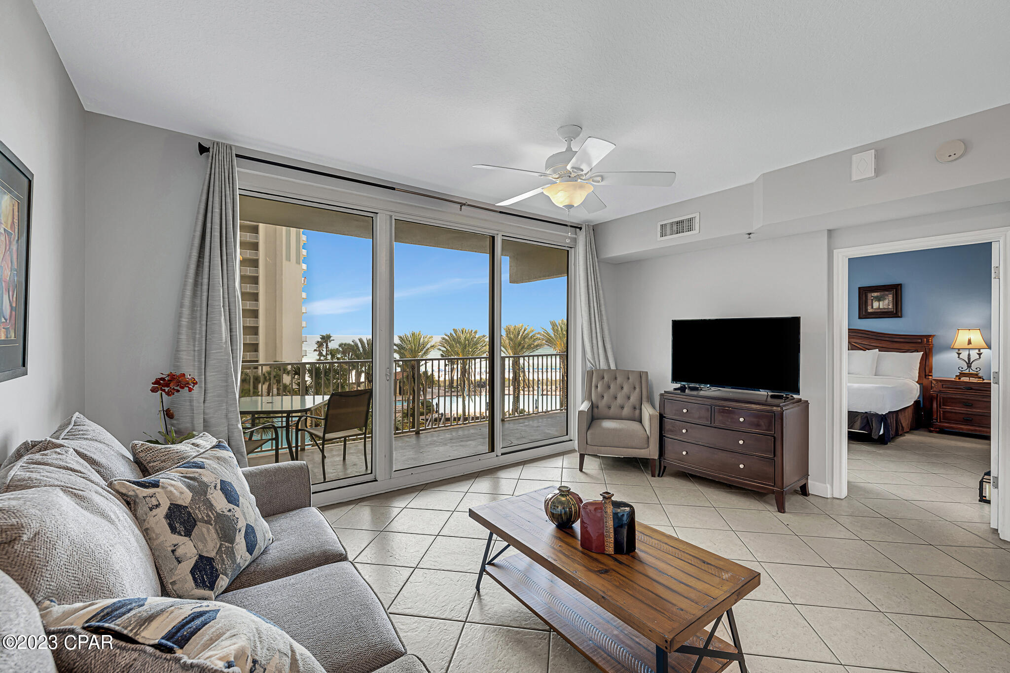 9900 S Thomas Drive 416