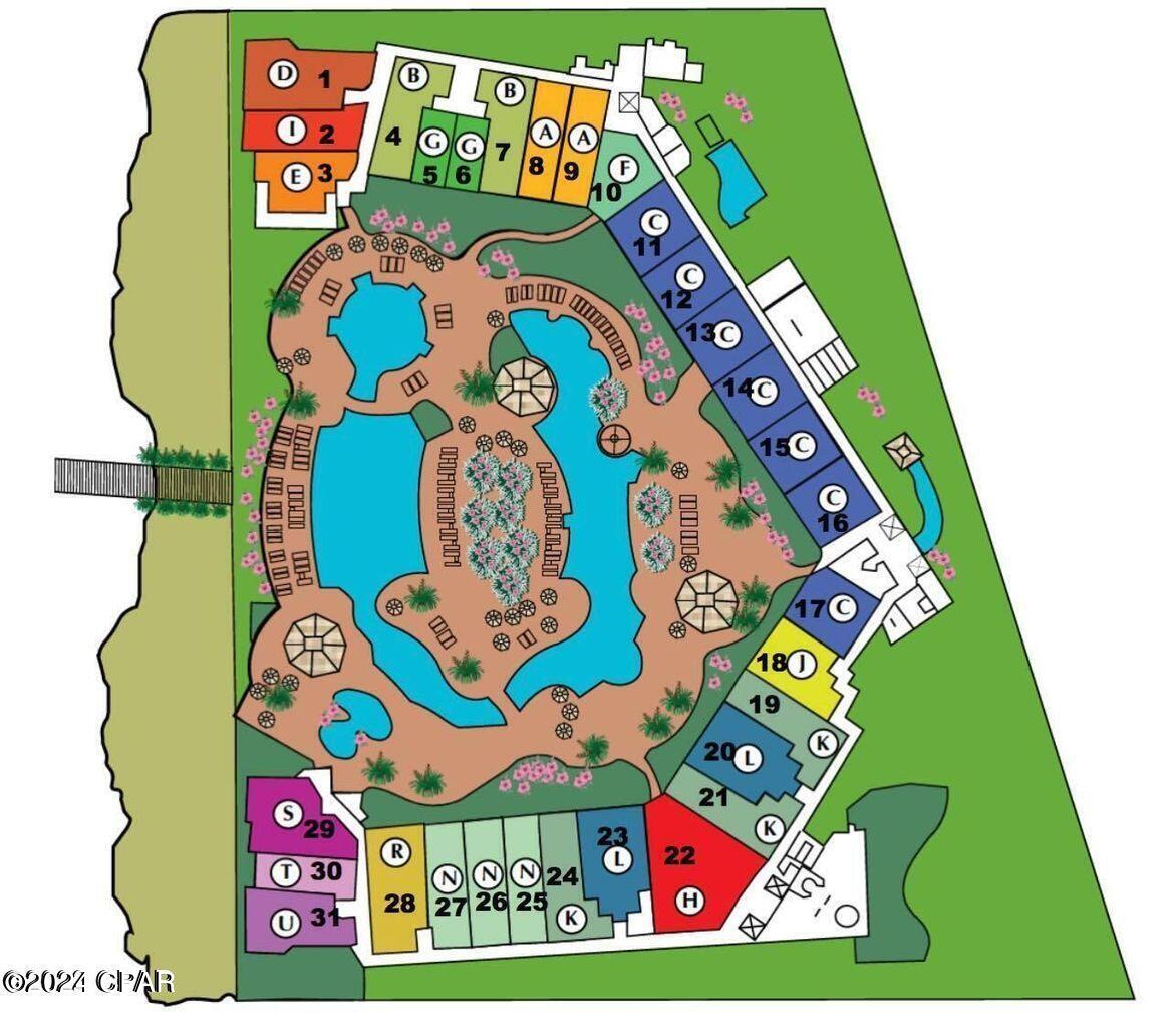 9900 S Thomas Drive 416