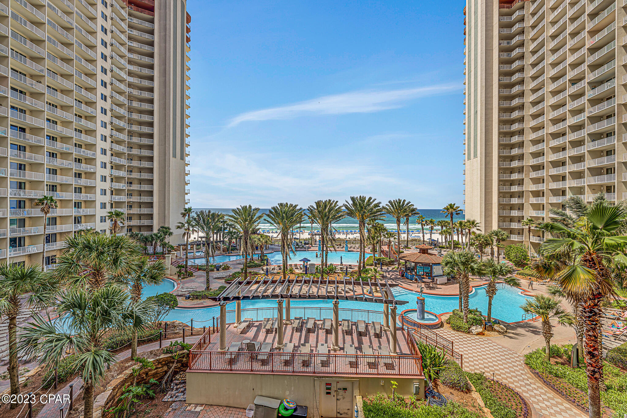 9900 S Thomas Drive 416