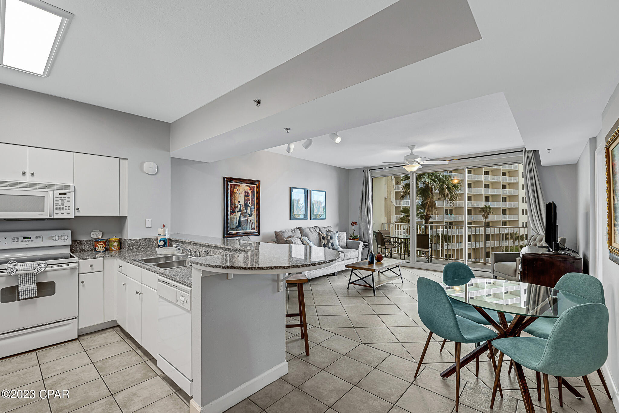 9900 S Thomas Drive 416