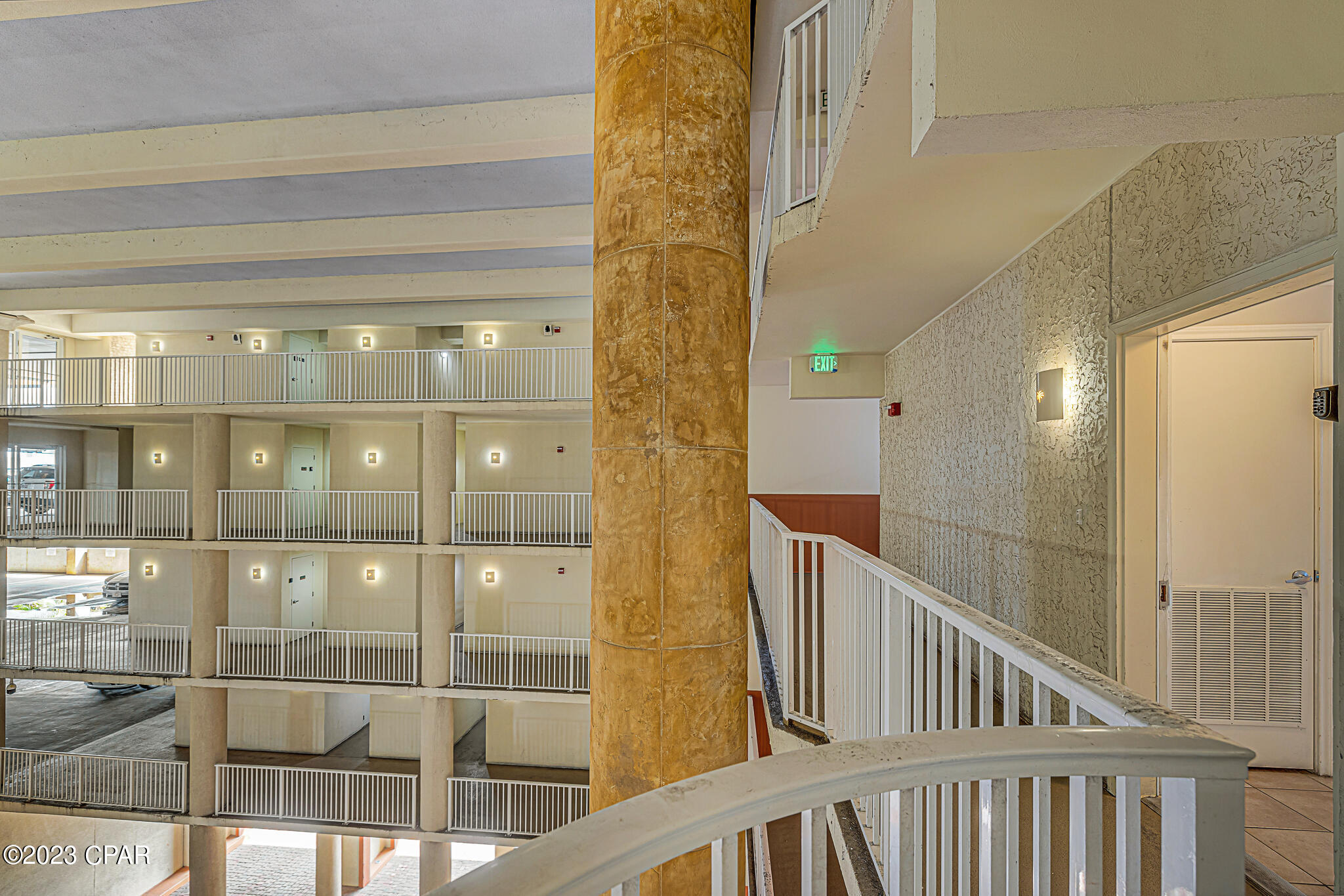 9900 S Thomas Drive 416