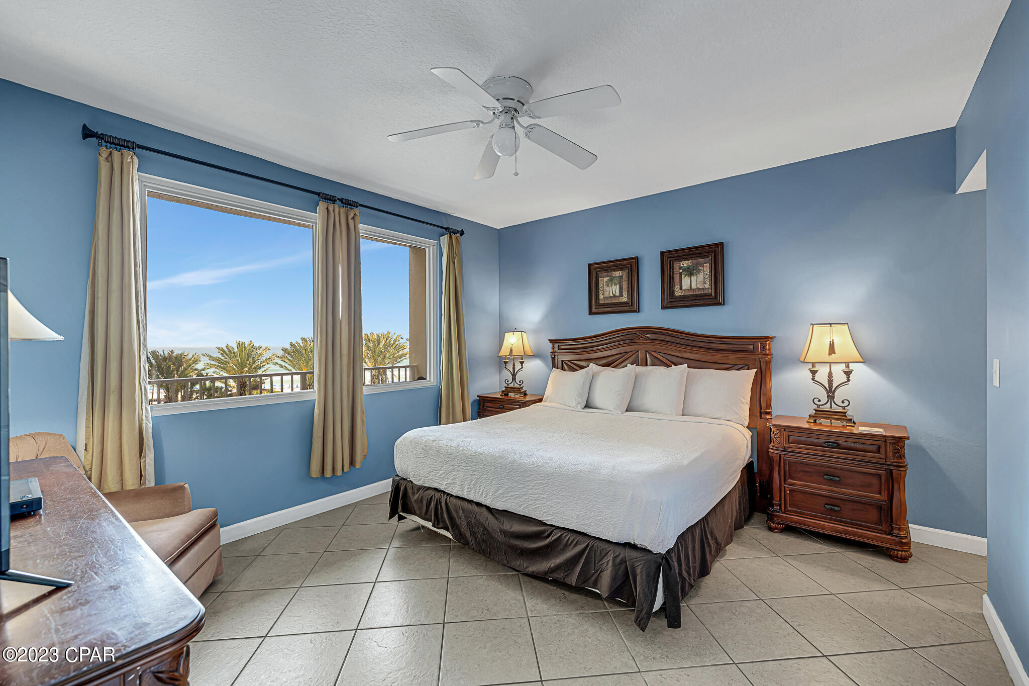 9900 S Thomas Drive 416