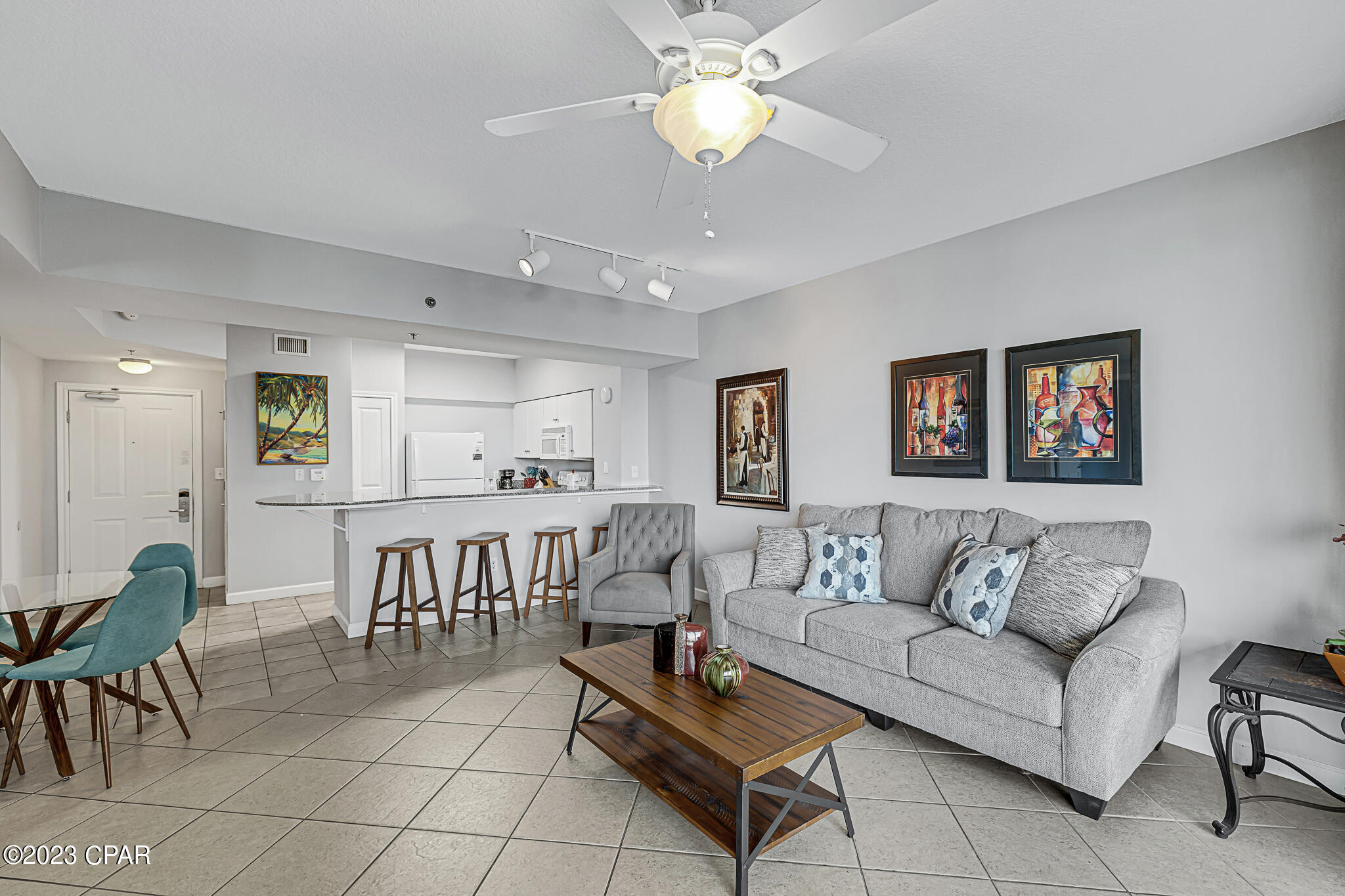 9900 S Thomas Drive 416