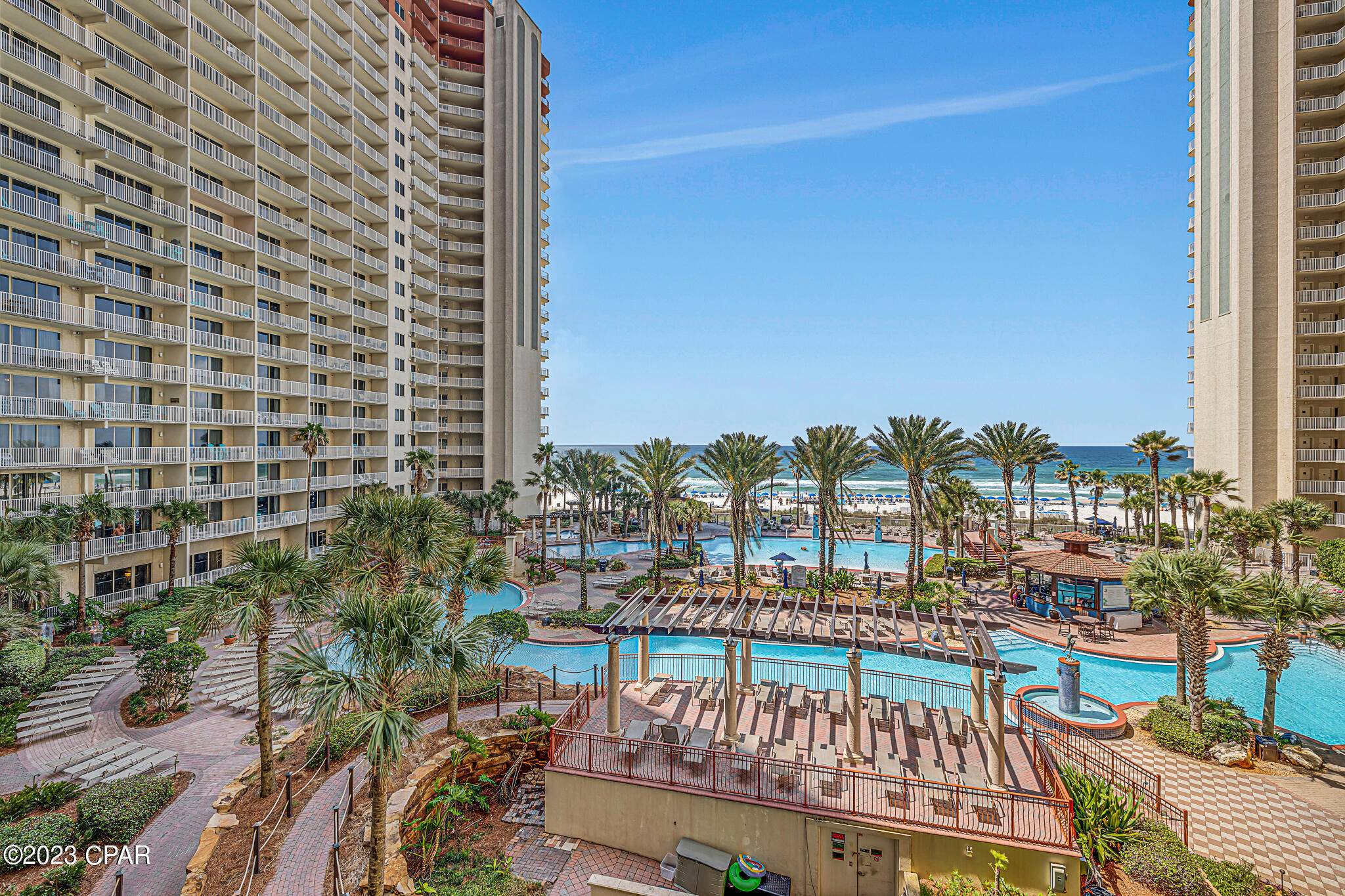 9900 S Thomas Drive 416