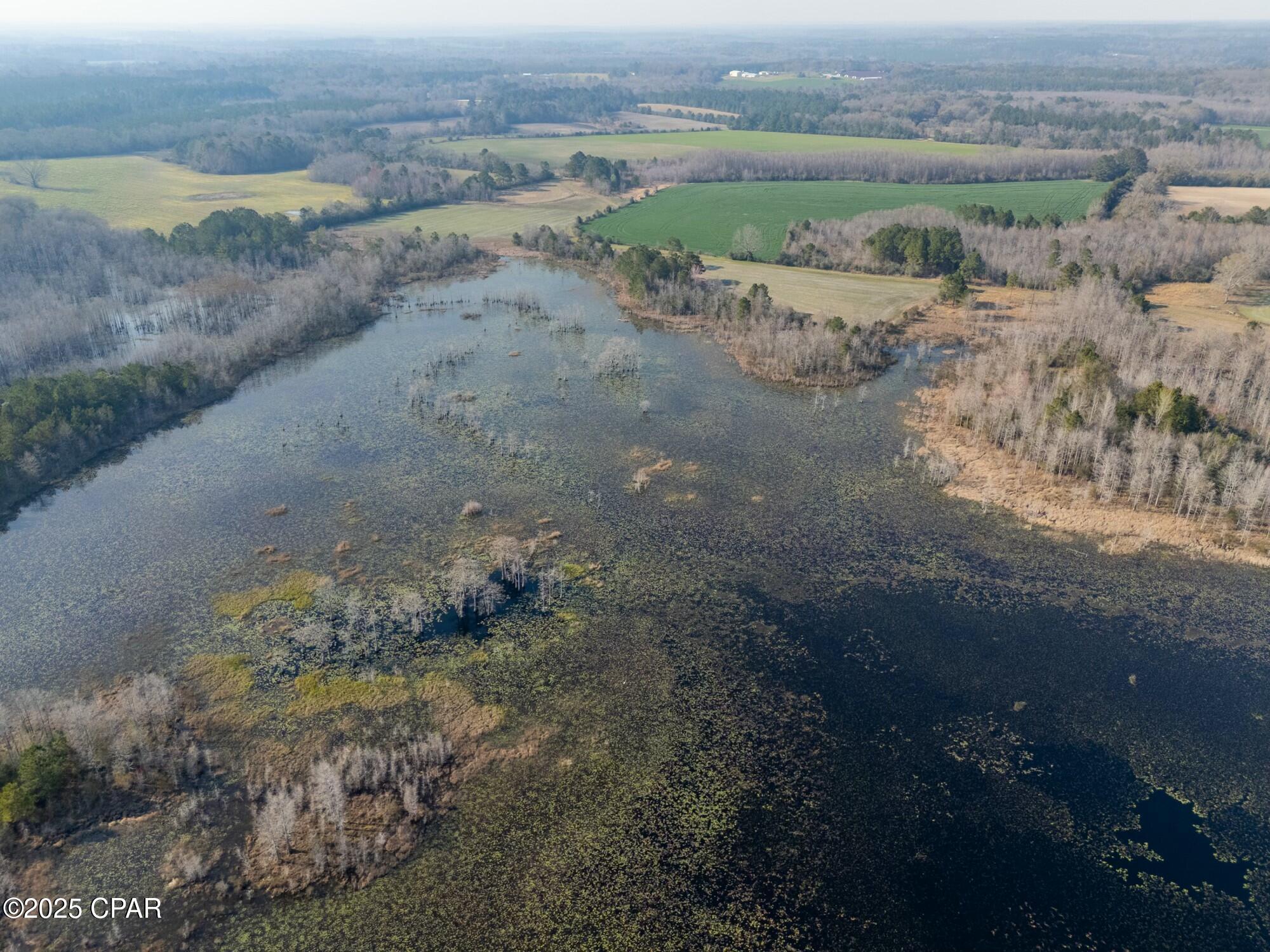 0000 Highway 179A Road