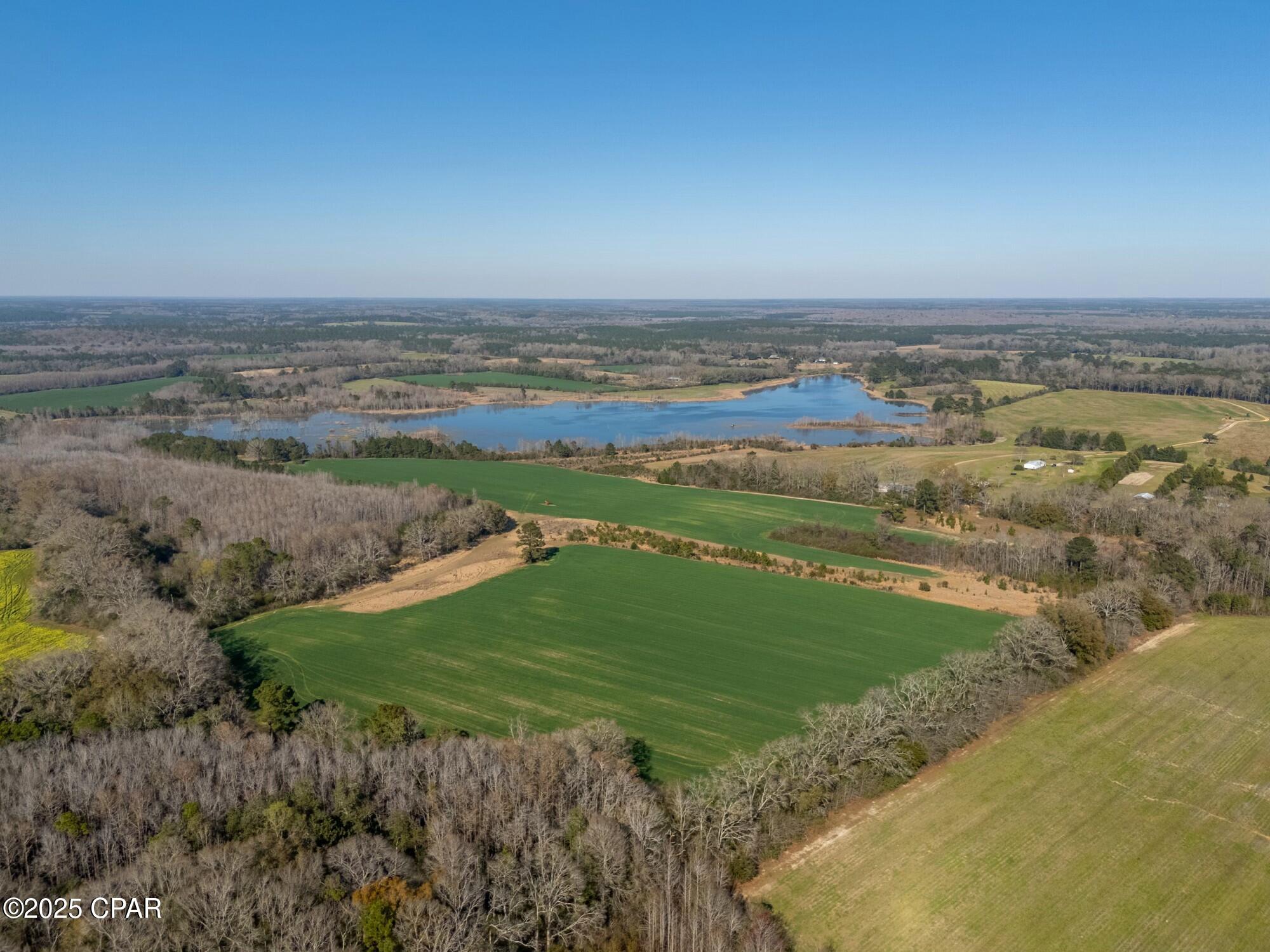 0000 Highway 179A Road