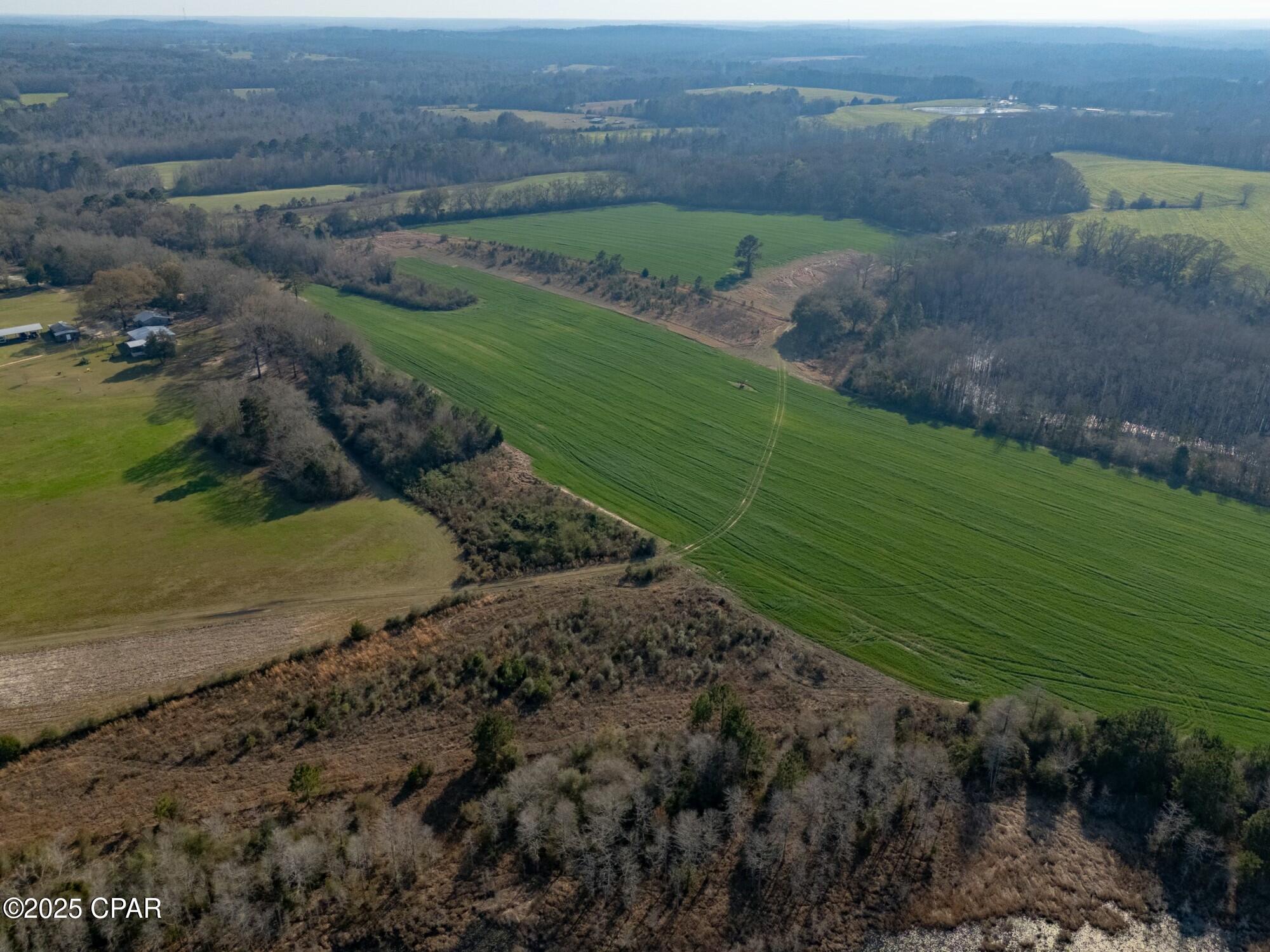 0000 Highway 179A Road