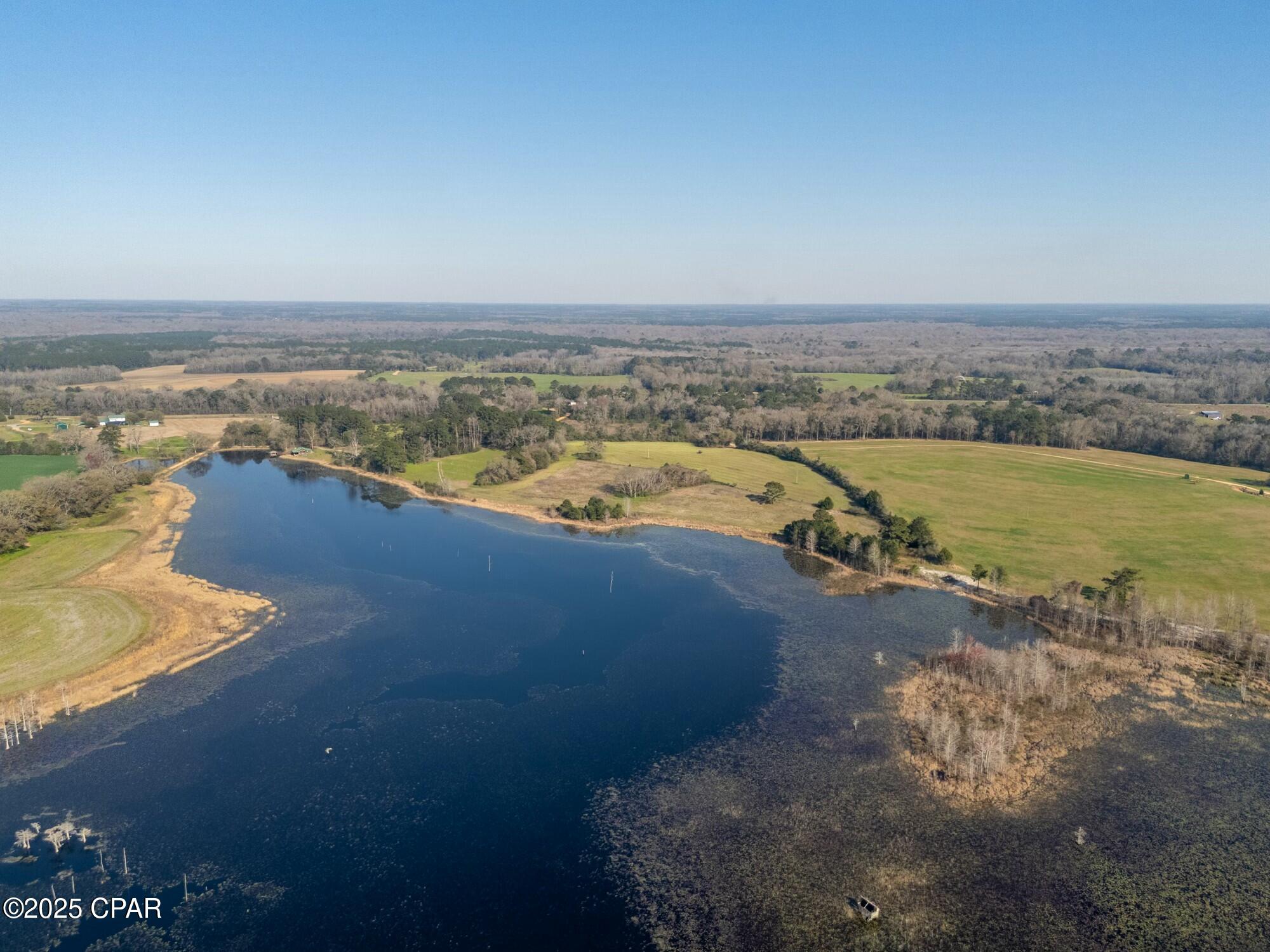 0000 Highway 179A Road