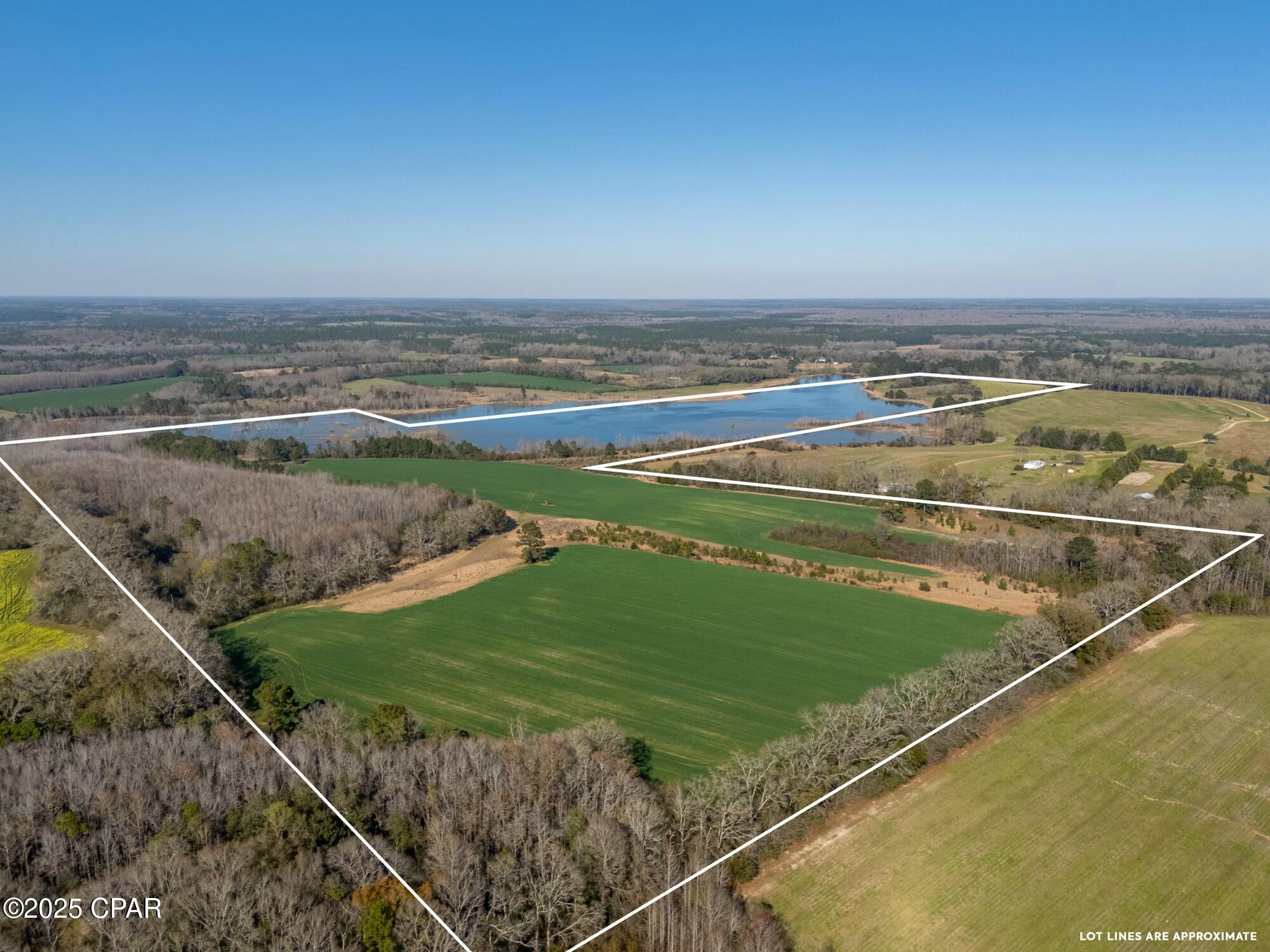 0000 Highway 179A Road