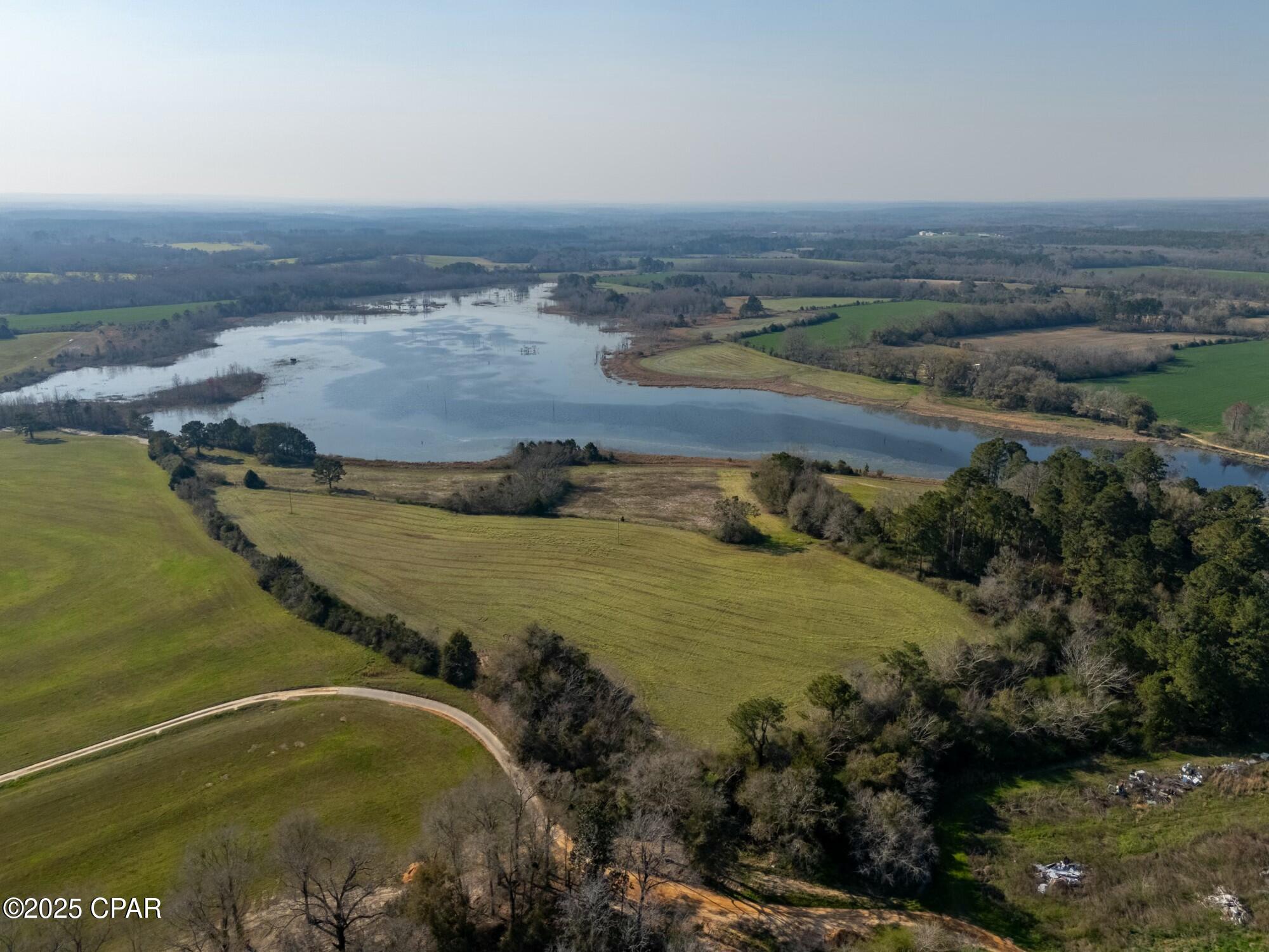 0000 Highway 179A Road